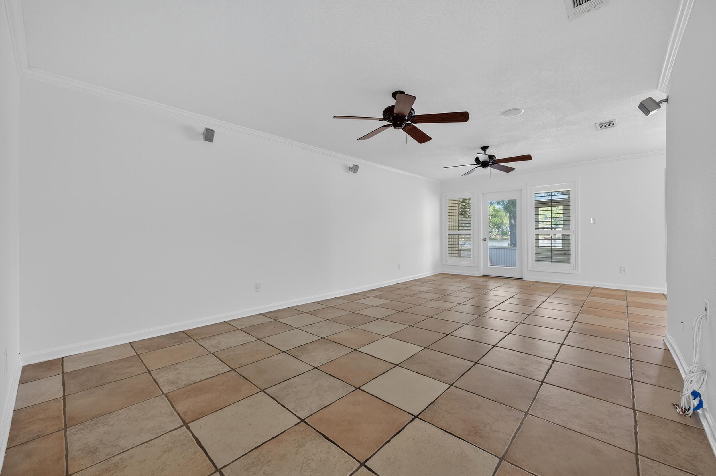 707 Sandpiper Drive, # 10670