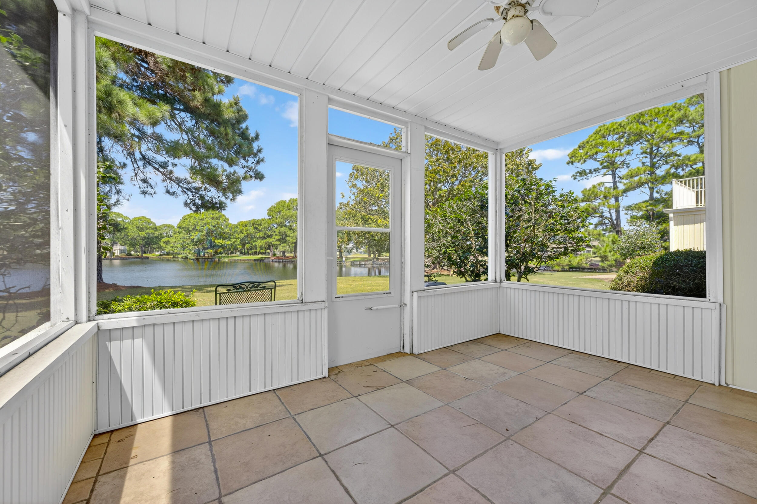 707 Sandpiper Drive, # 10670