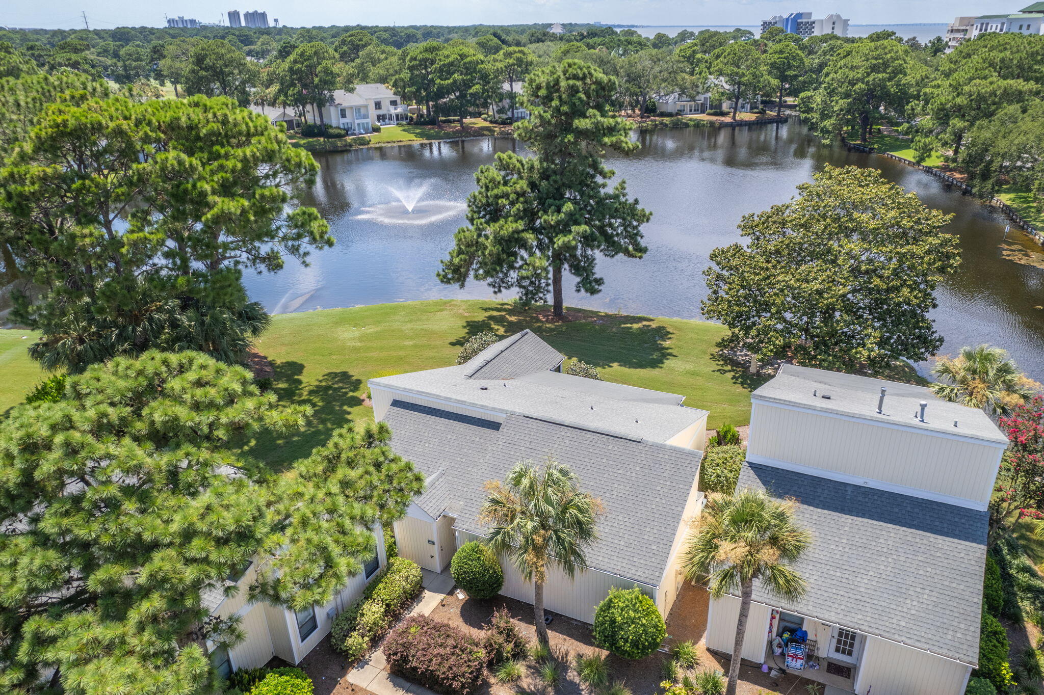 707 Sandpiper Drive, # 10670