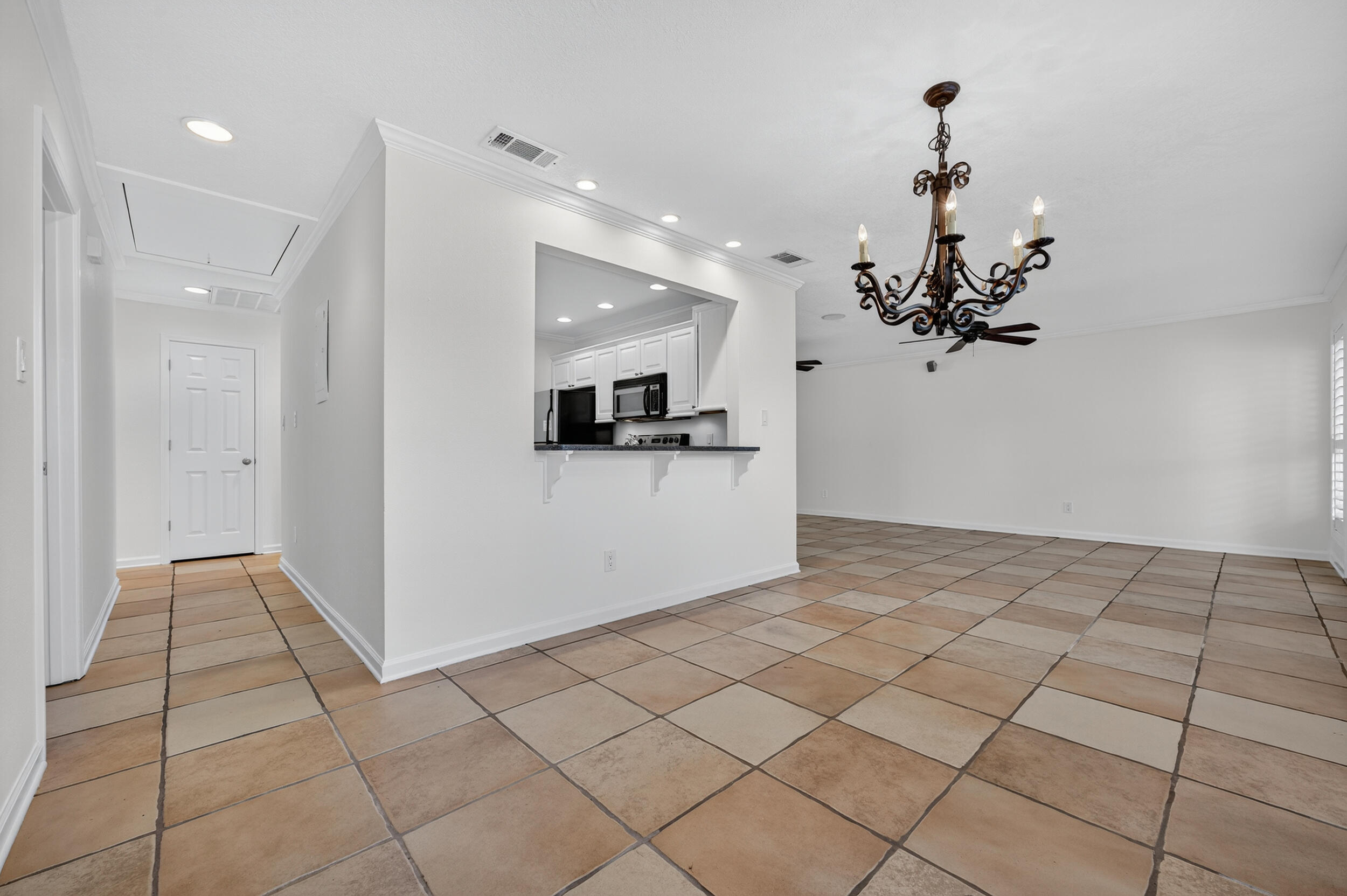 707 Sandpiper Drive, # 10670