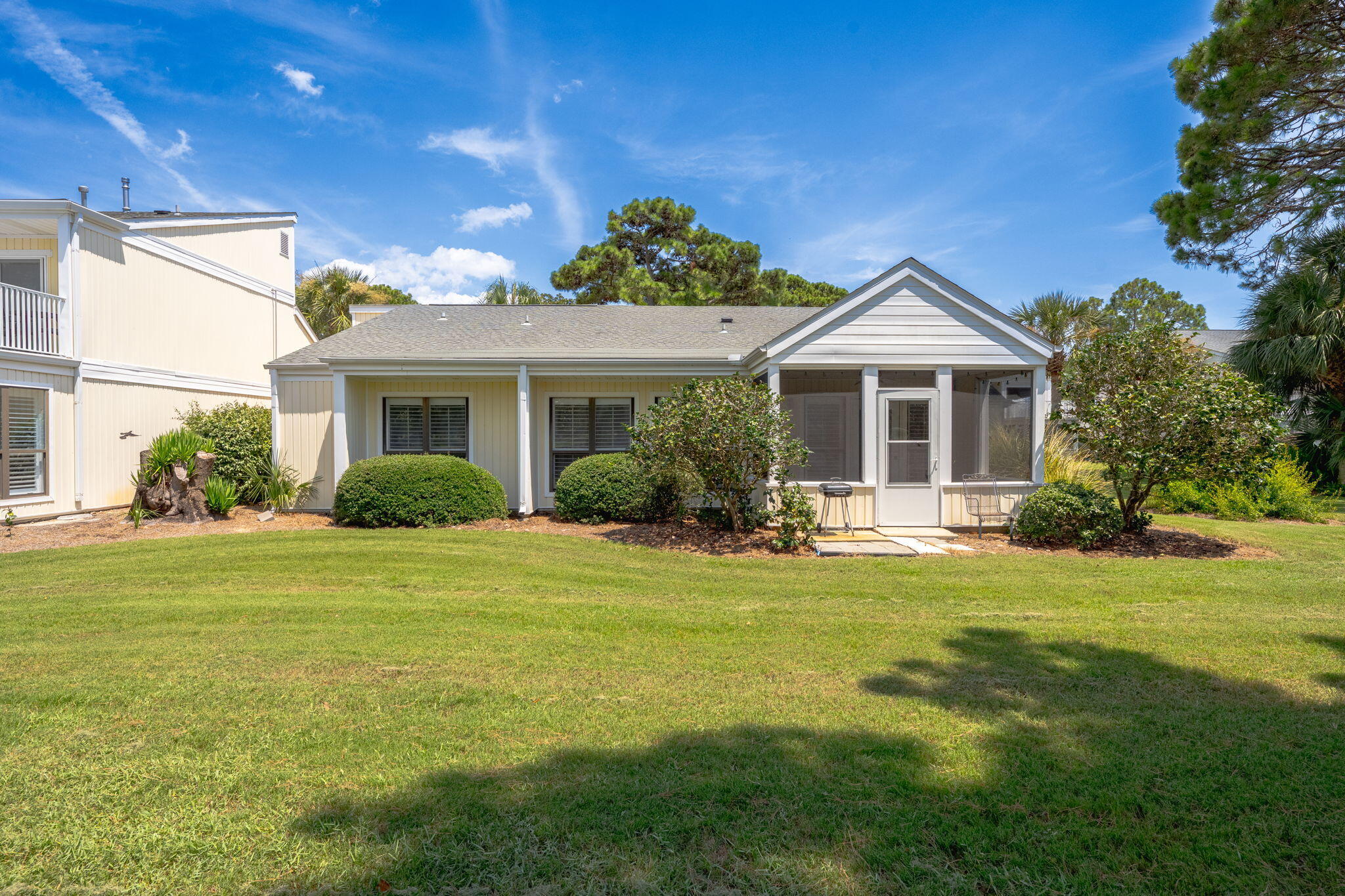 707 Sandpiper Drive, # 10670