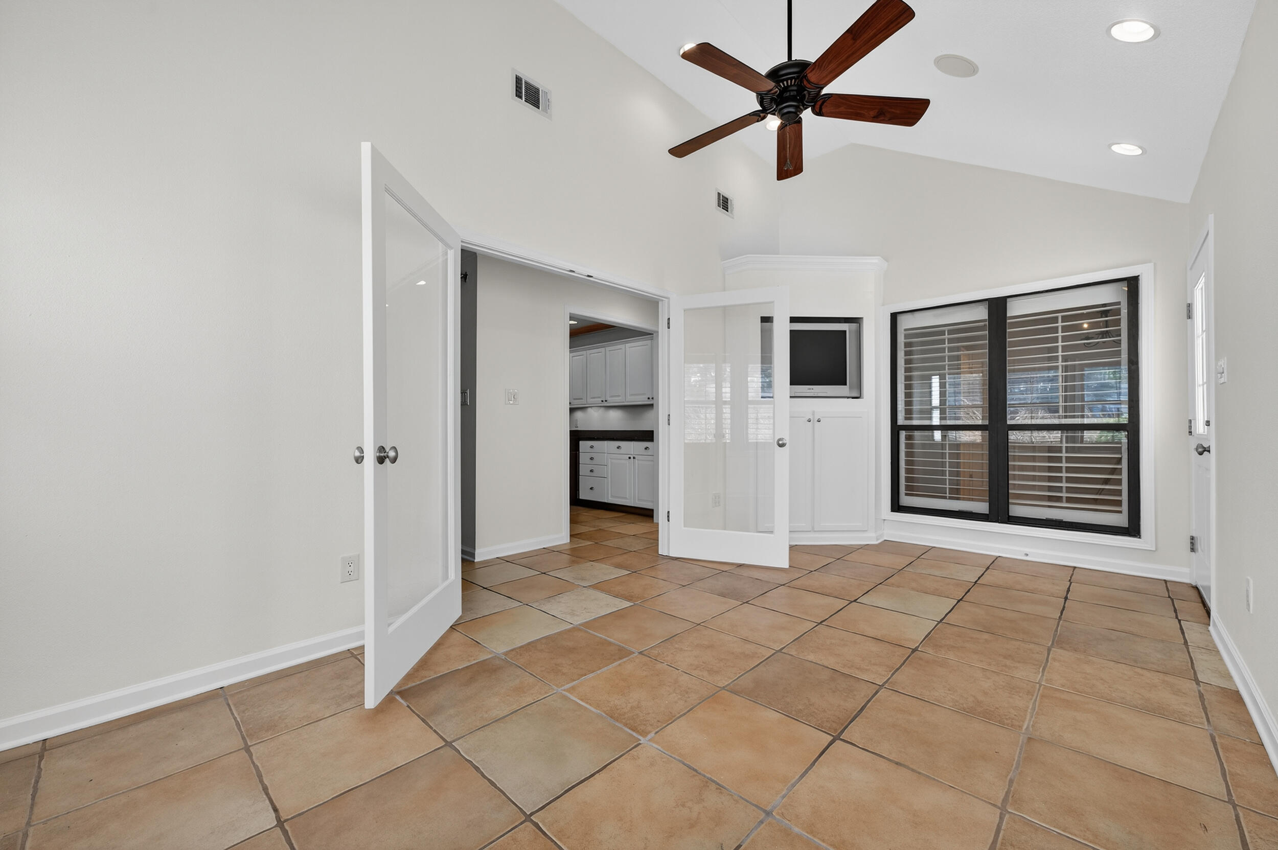 707 Sandpiper Drive, # 10670