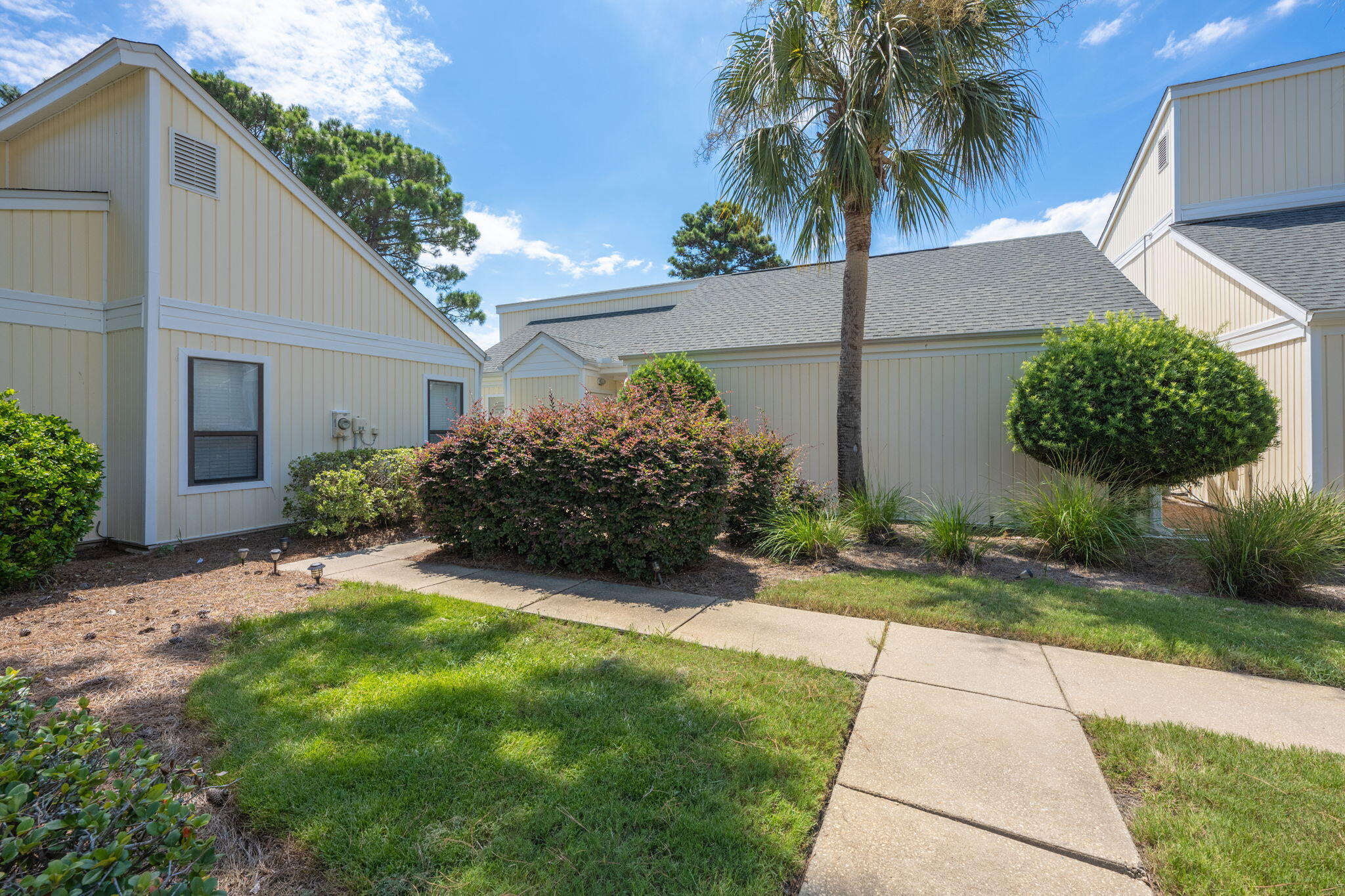 707 Sandpiper Drive, # 10670