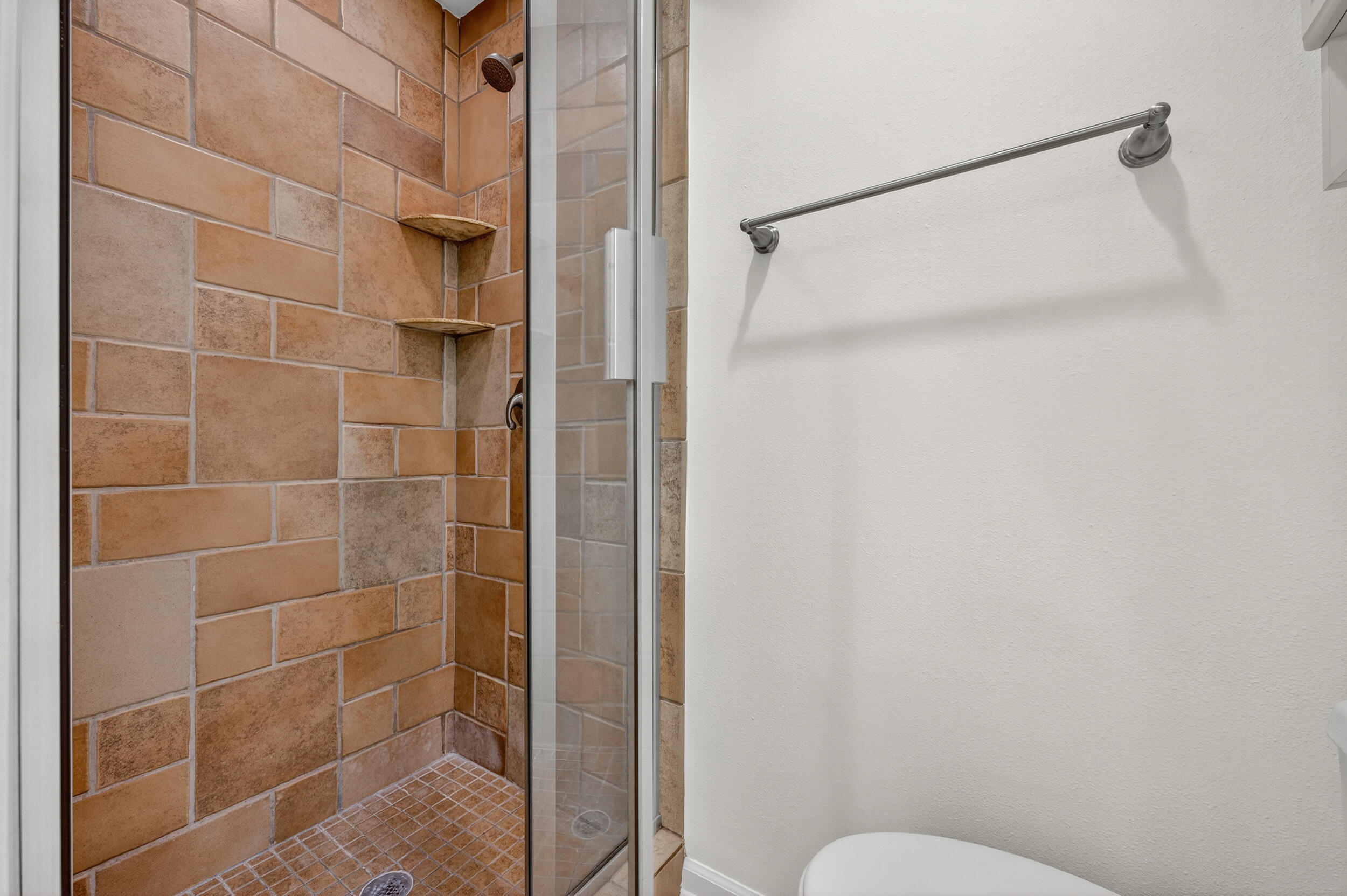 707 Sandpiper Drive, # 10670