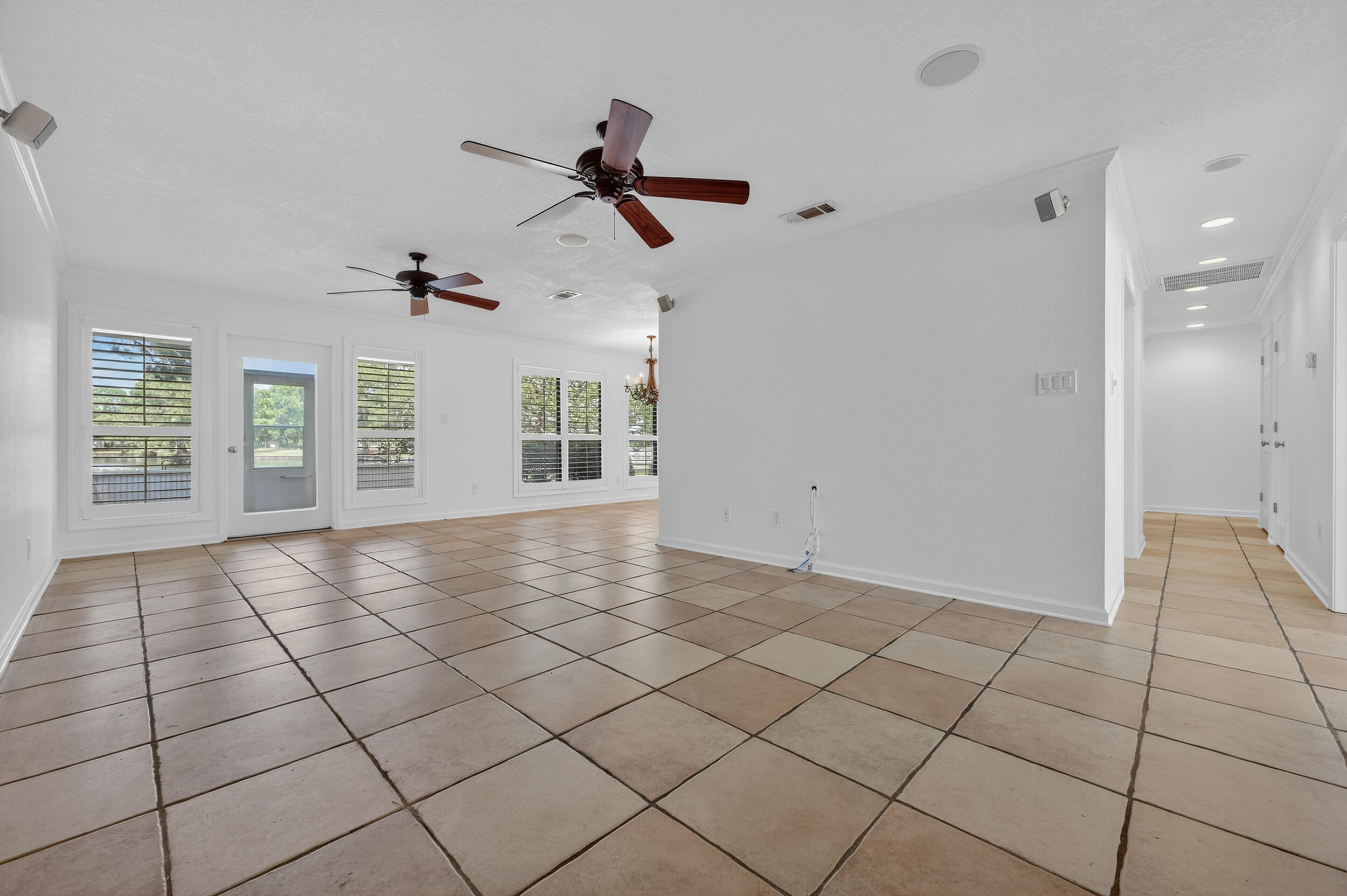 707 Sandpiper Drive, # 10670