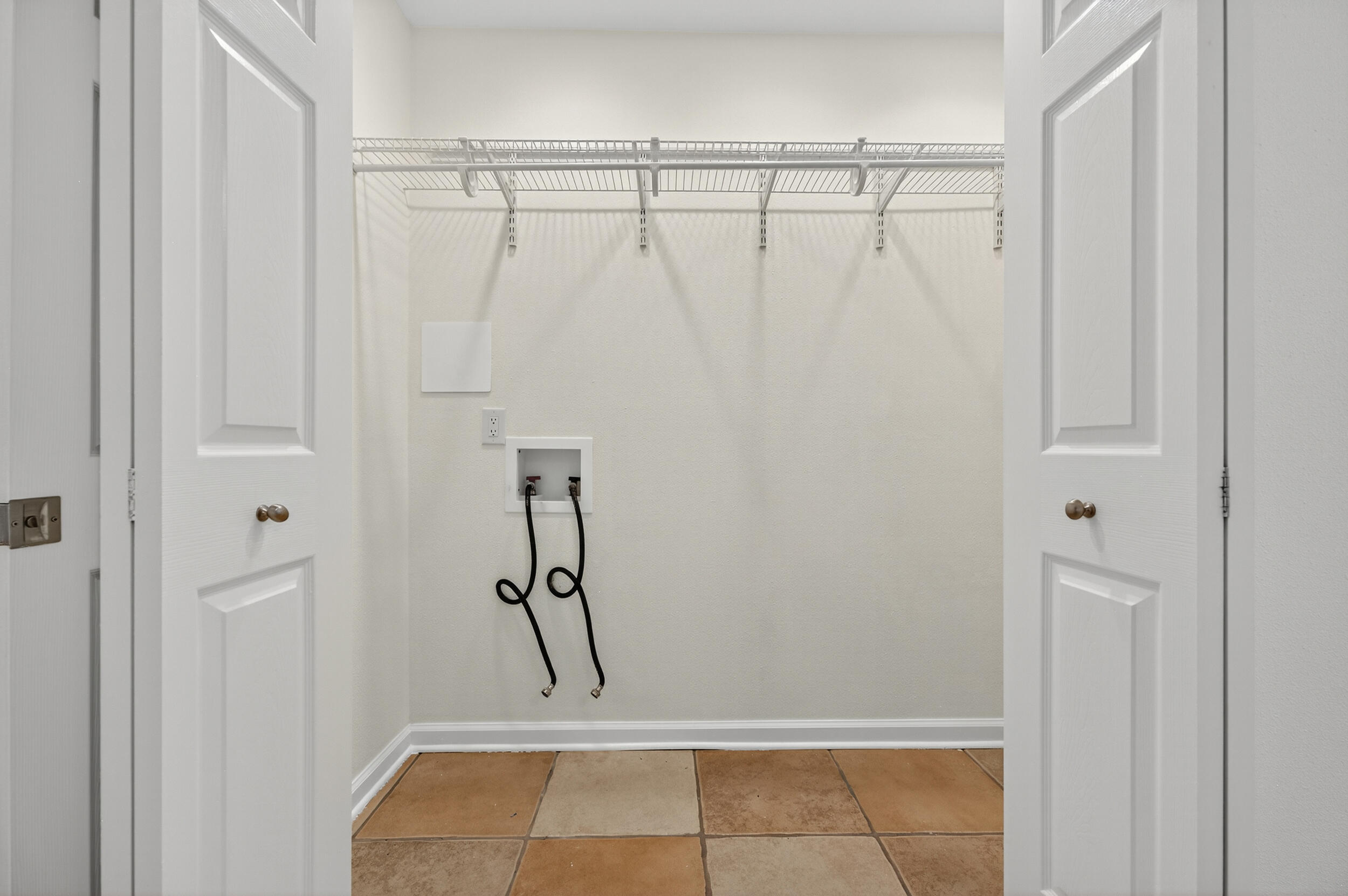 707 Sandpiper Drive, # 10670