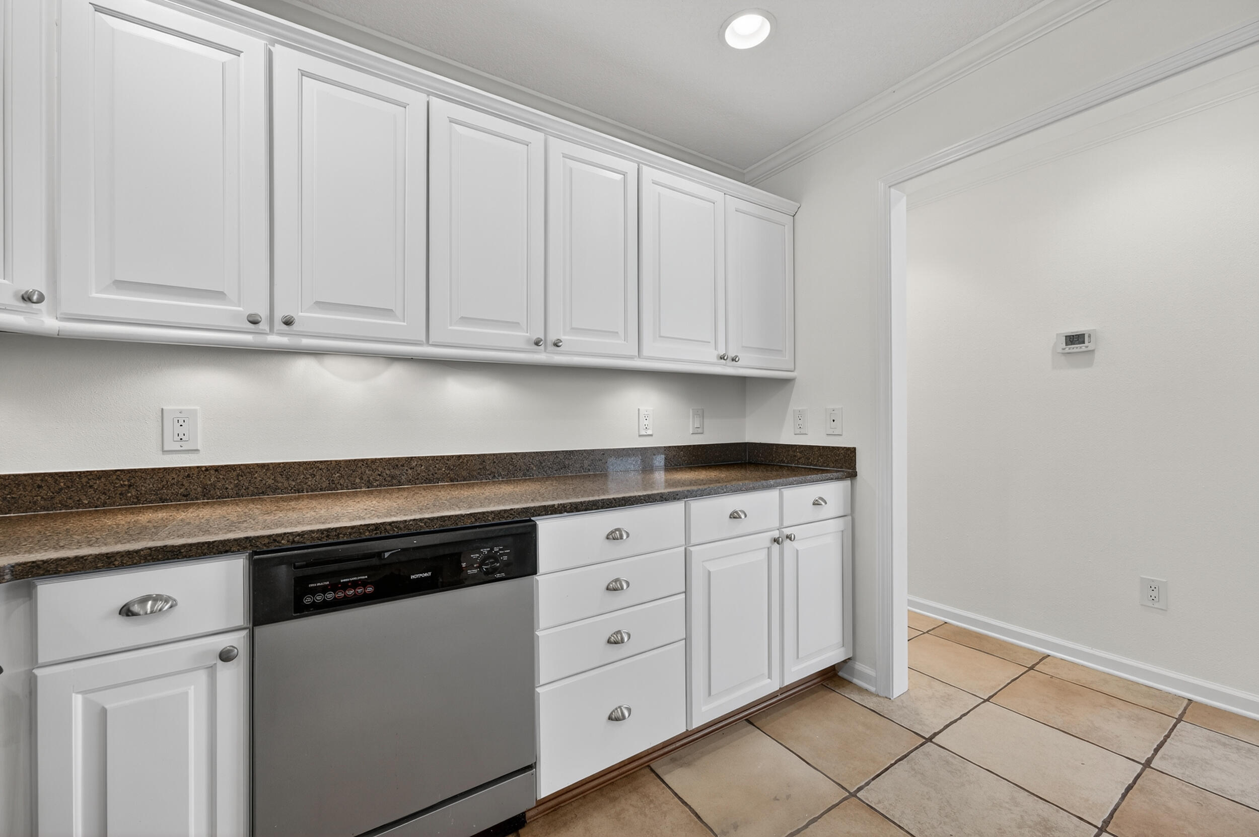 707 Sandpiper Drive, # 10670