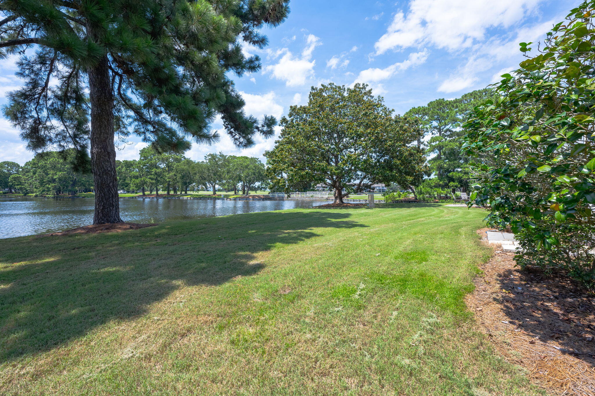 707 Sandpiper Drive, # 10670