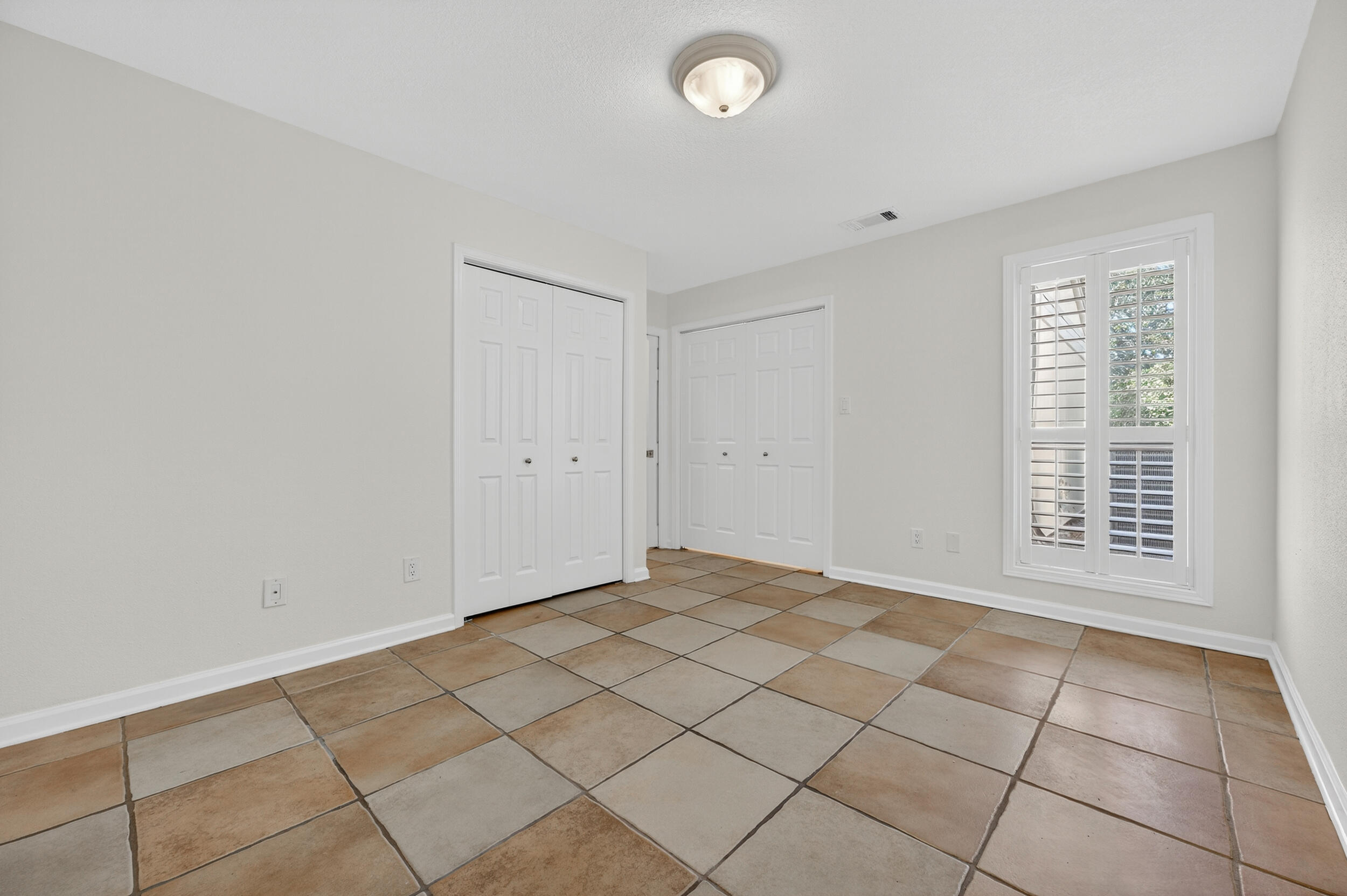 707 Sandpiper Drive, # 10670