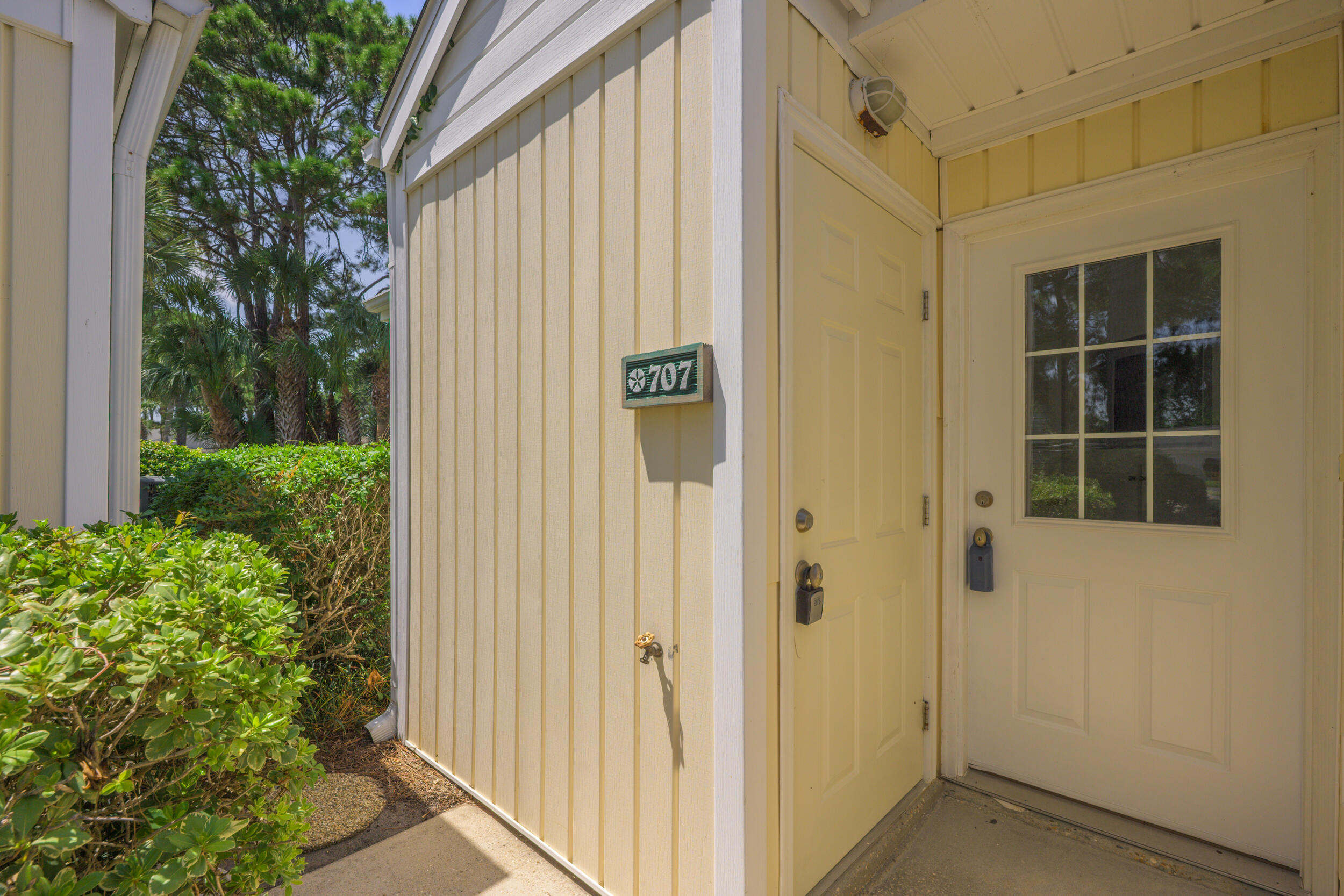 707 Sandpiper Drive, # 10670