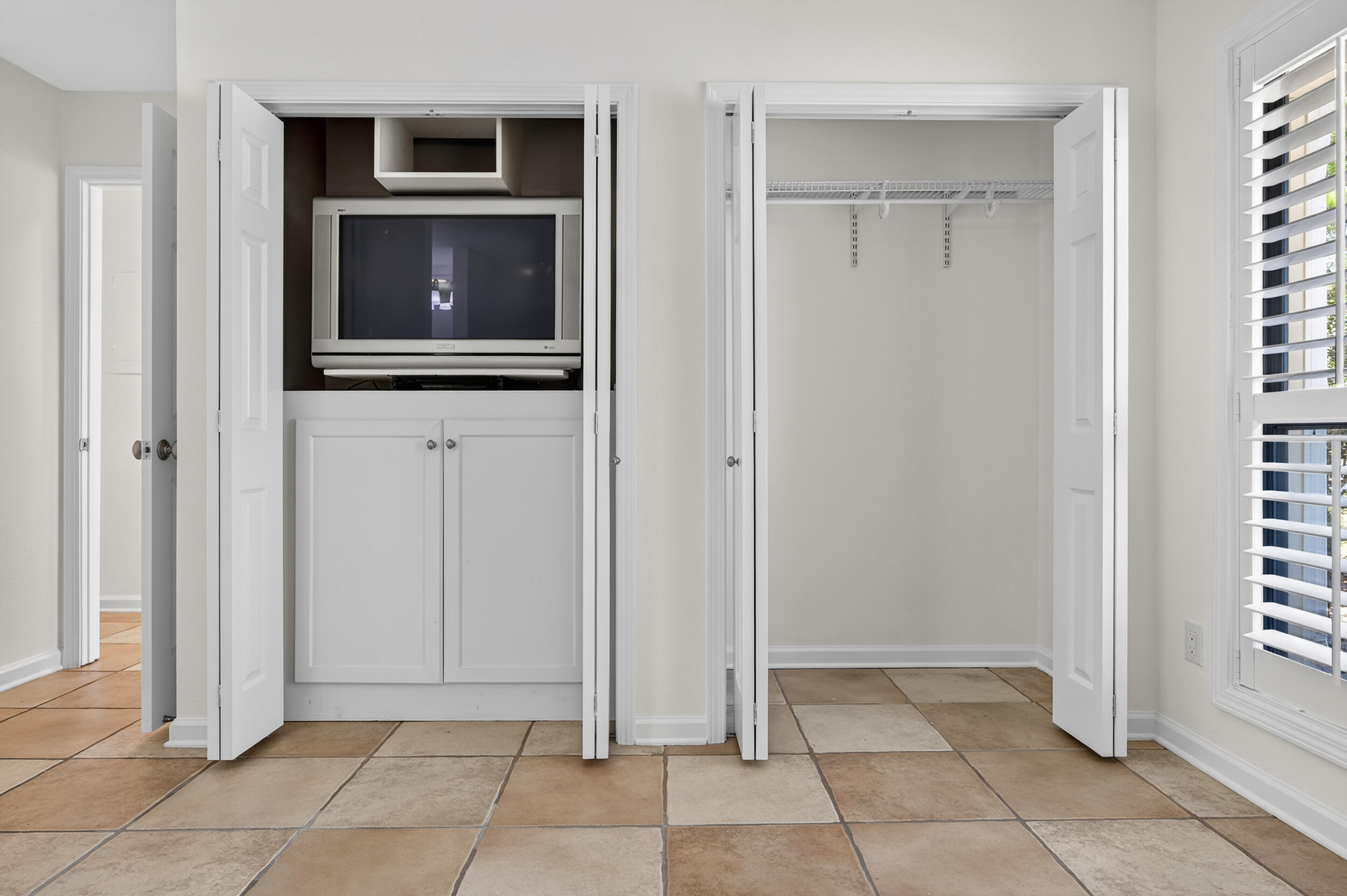 707 Sandpiper Drive, # 10670