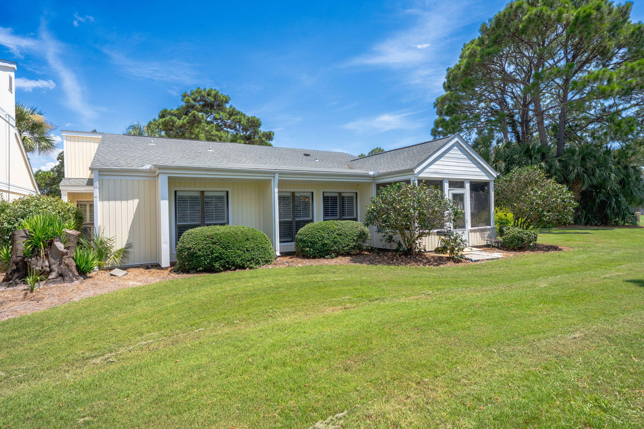 707 Sandpiper Drive, # 10670