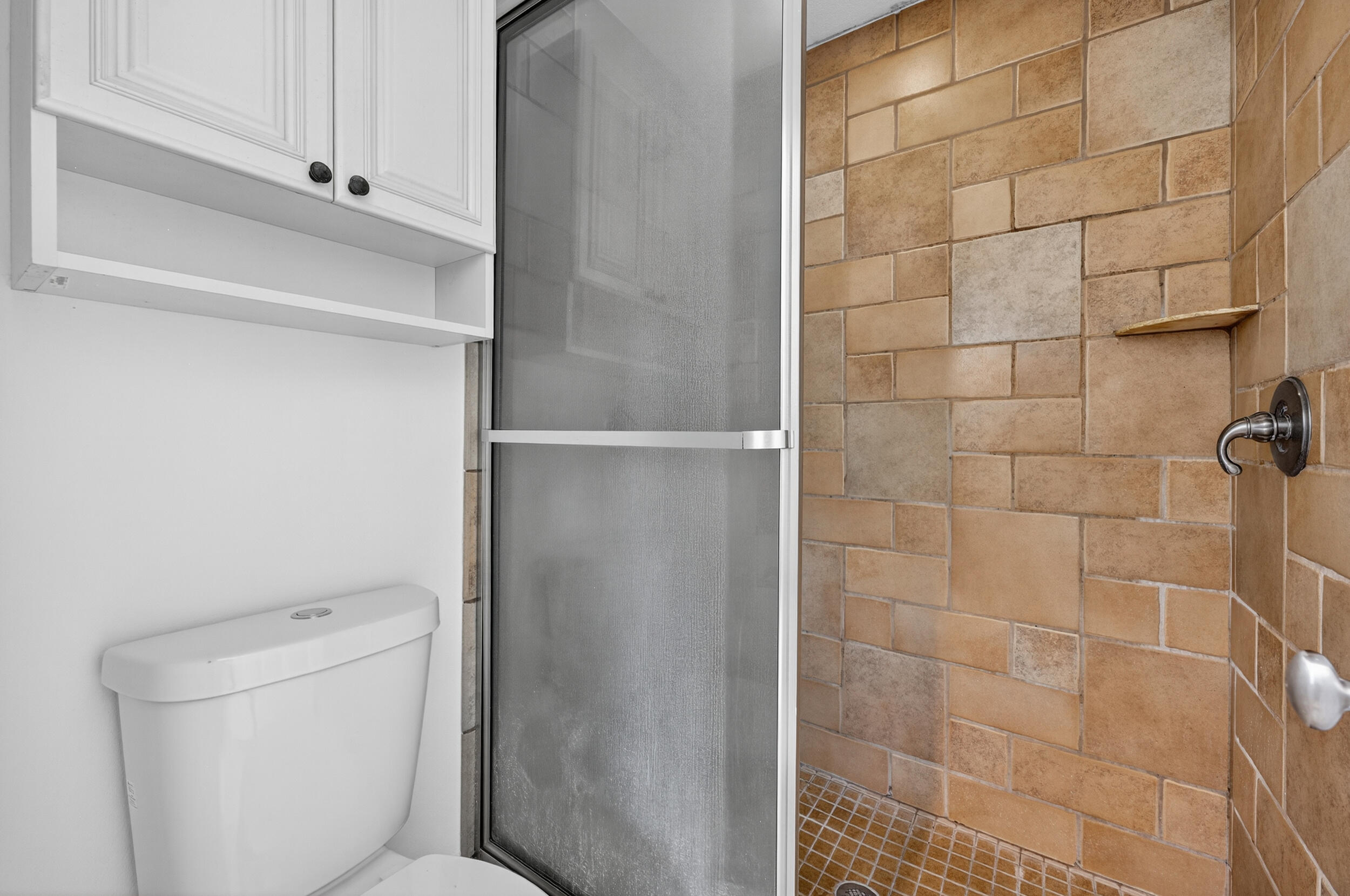 707 Sandpiper Drive, # 10670