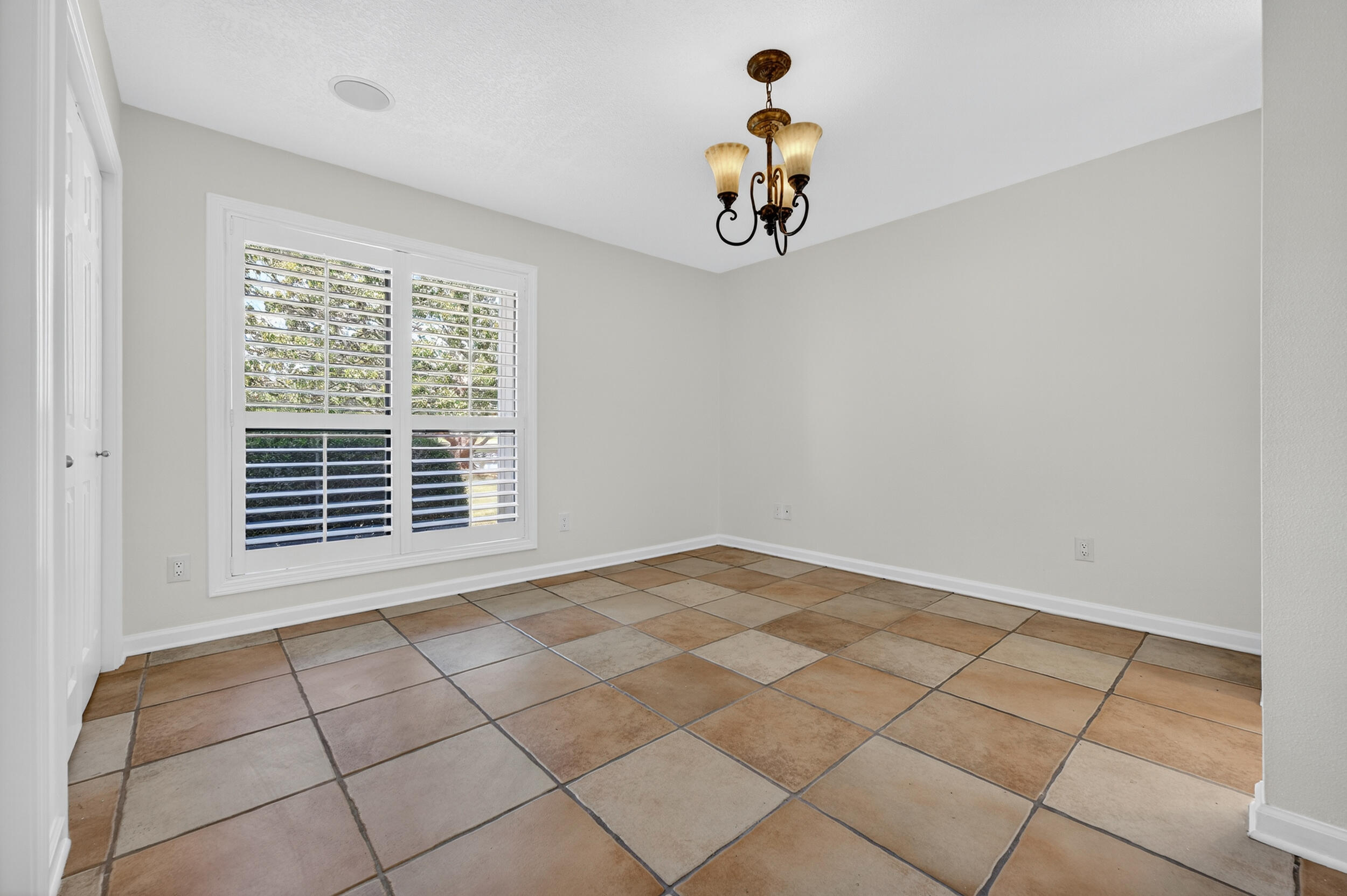 707 Sandpiper Drive, # 10670