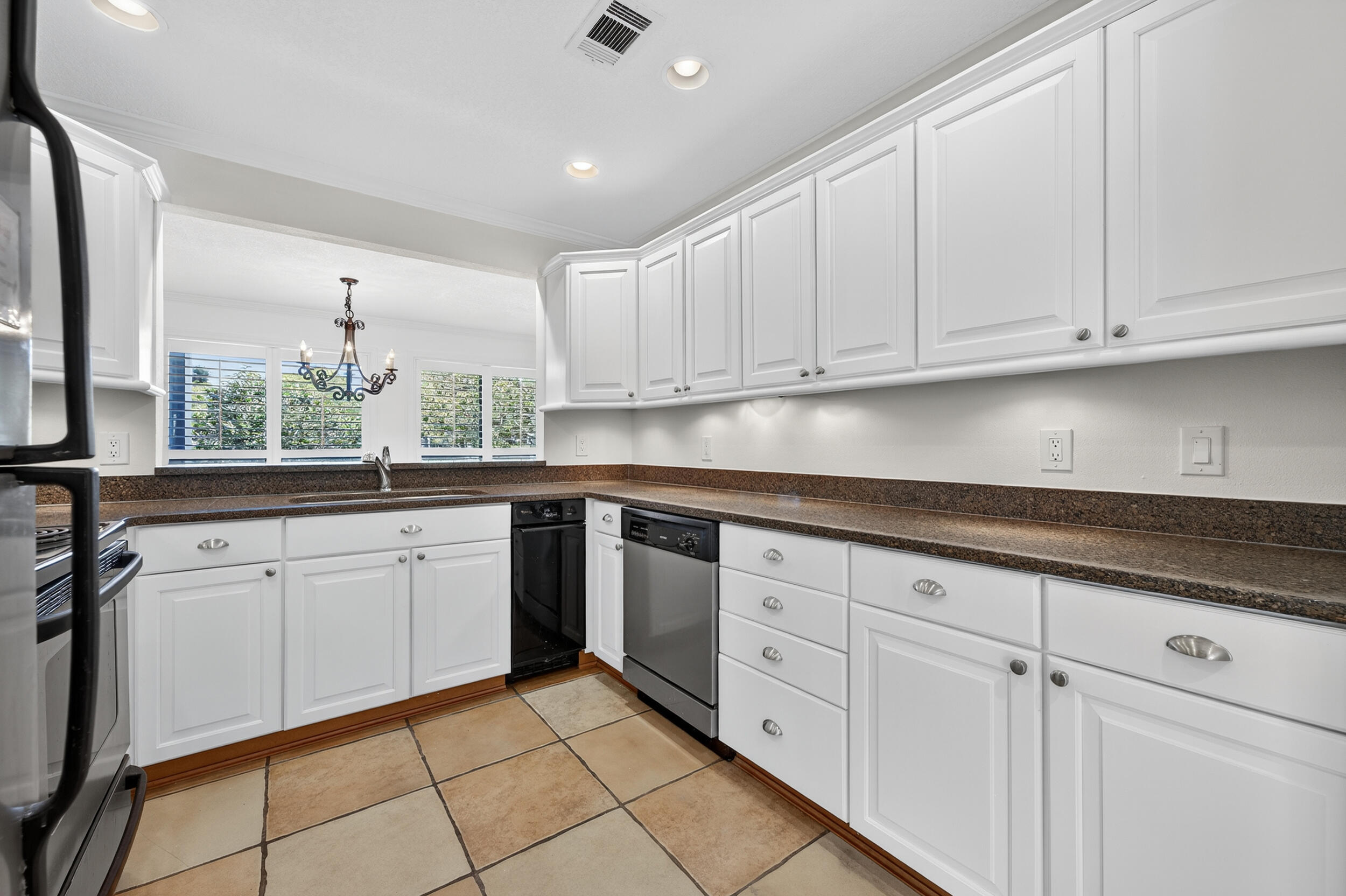 707 Sandpiper Drive, # 10670