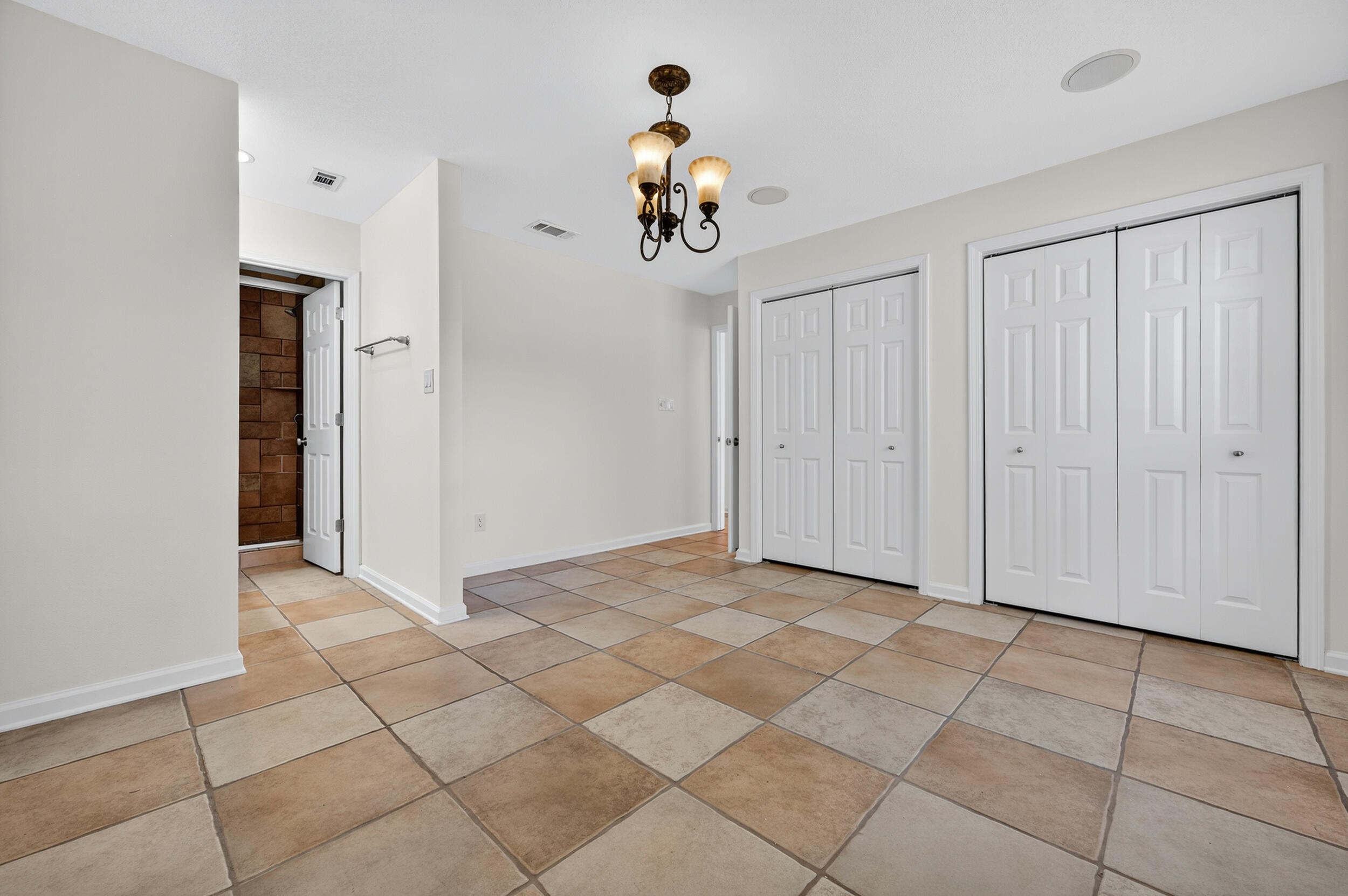 707 Sandpiper Drive, # 10670