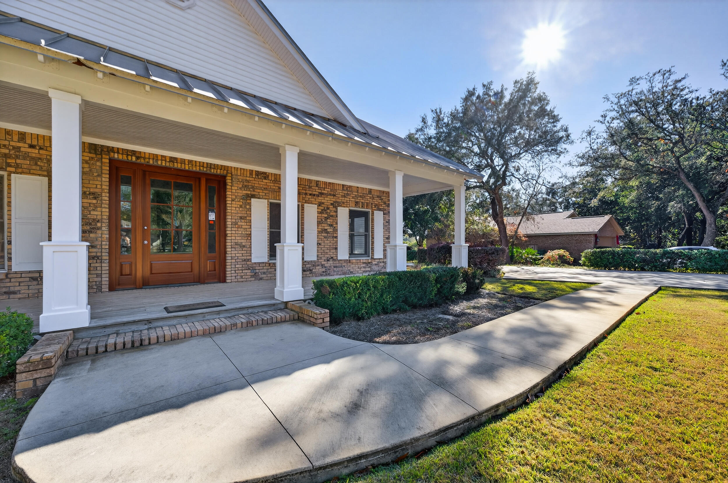 801 Weeden Island Drive