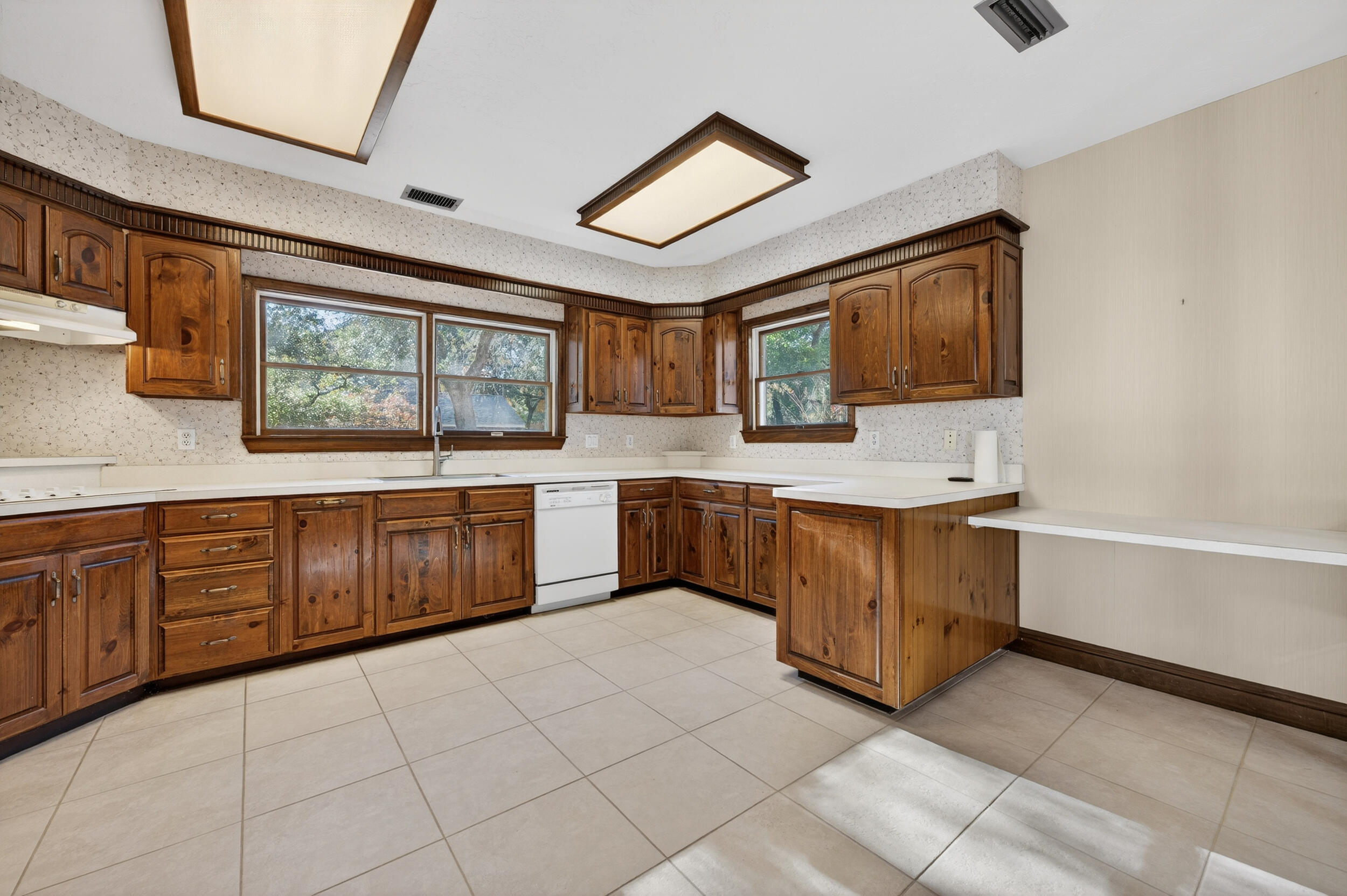 801 Weeden Island Drive