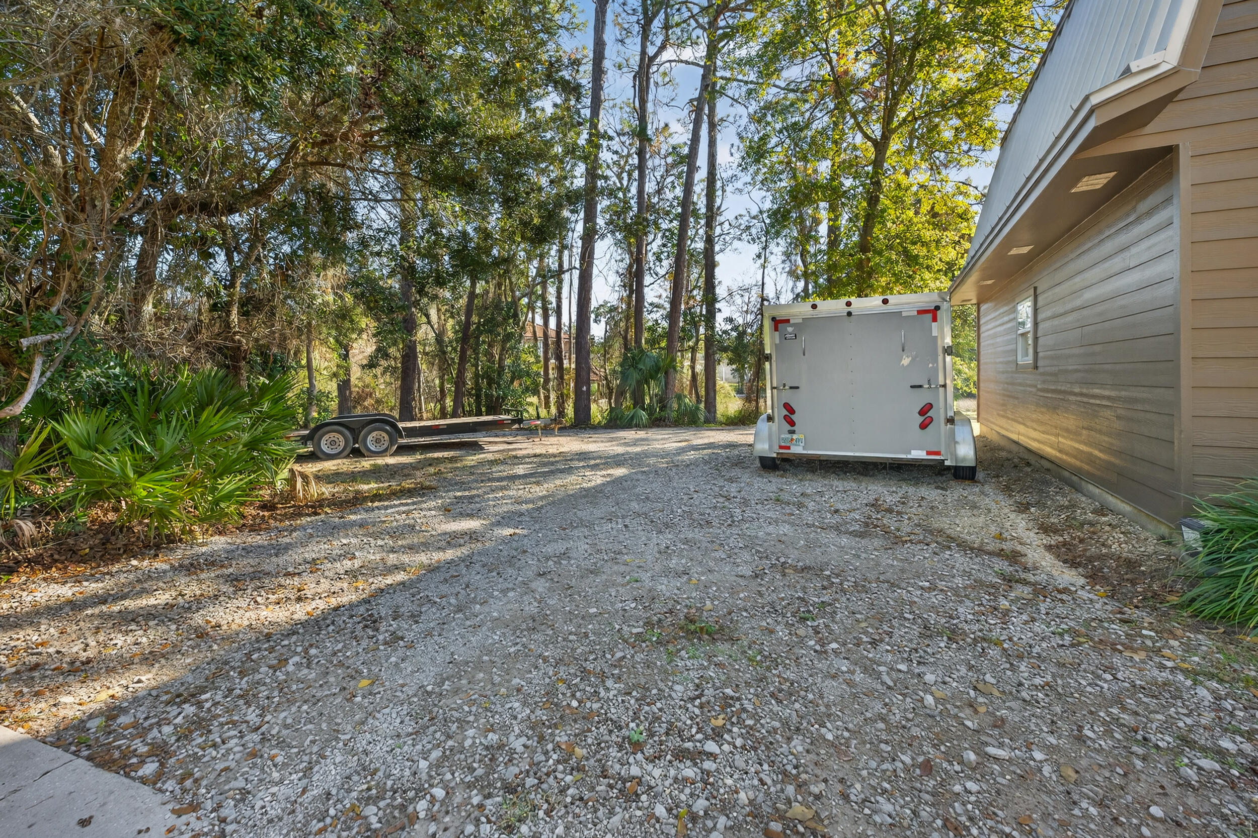 801 Weeden Island Drive