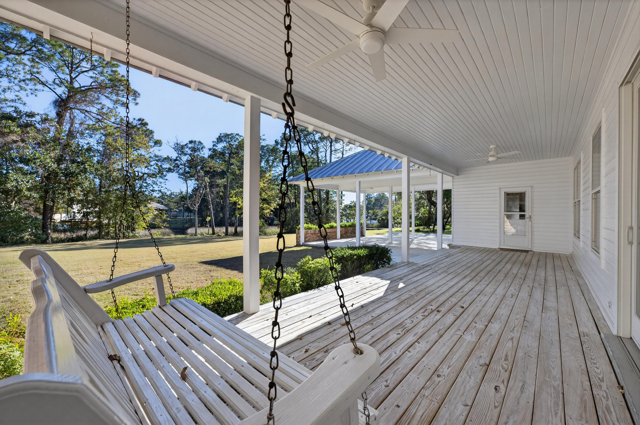 801 Weeden Island Drive