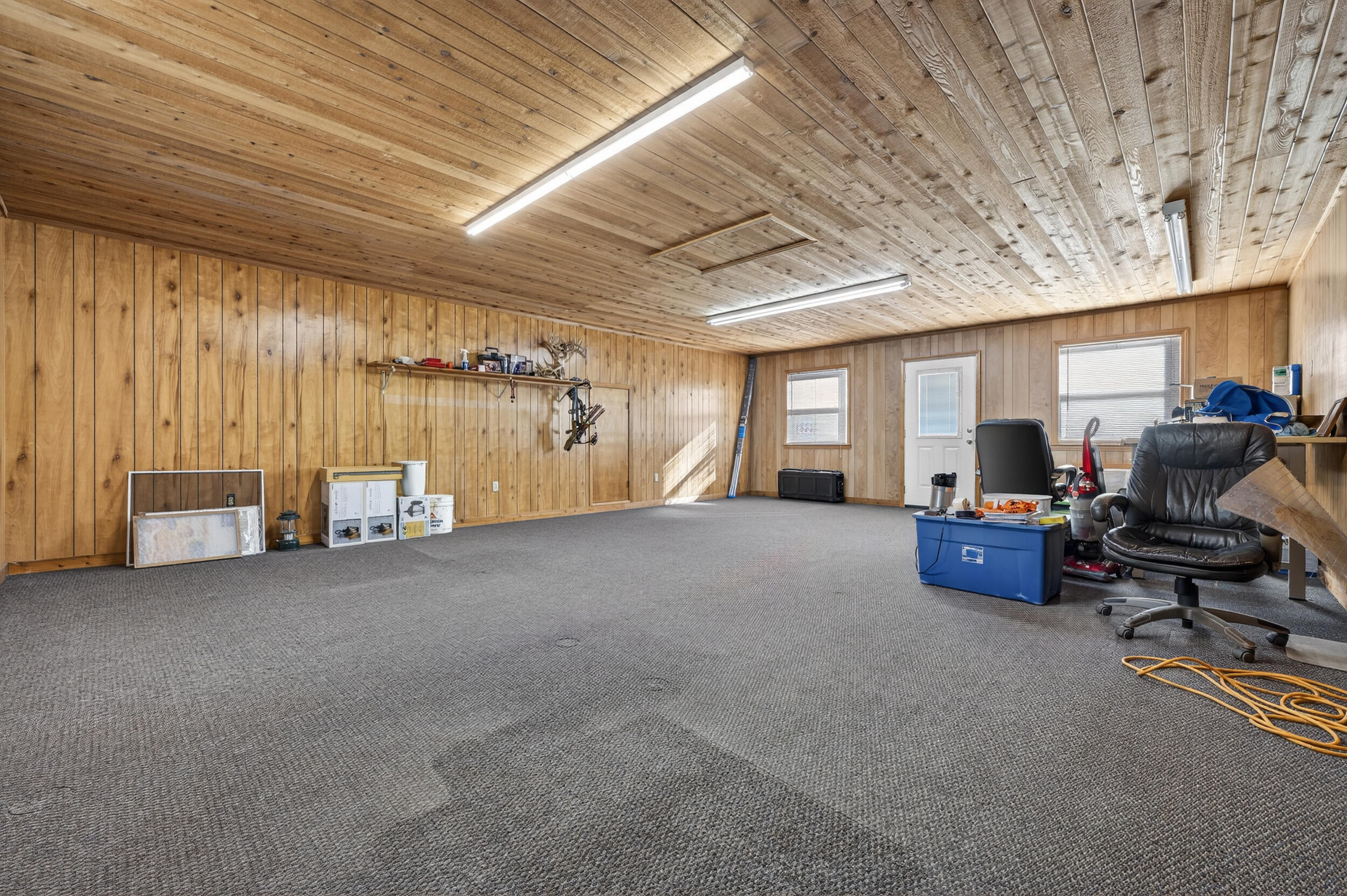 801 Weeden Island Drive