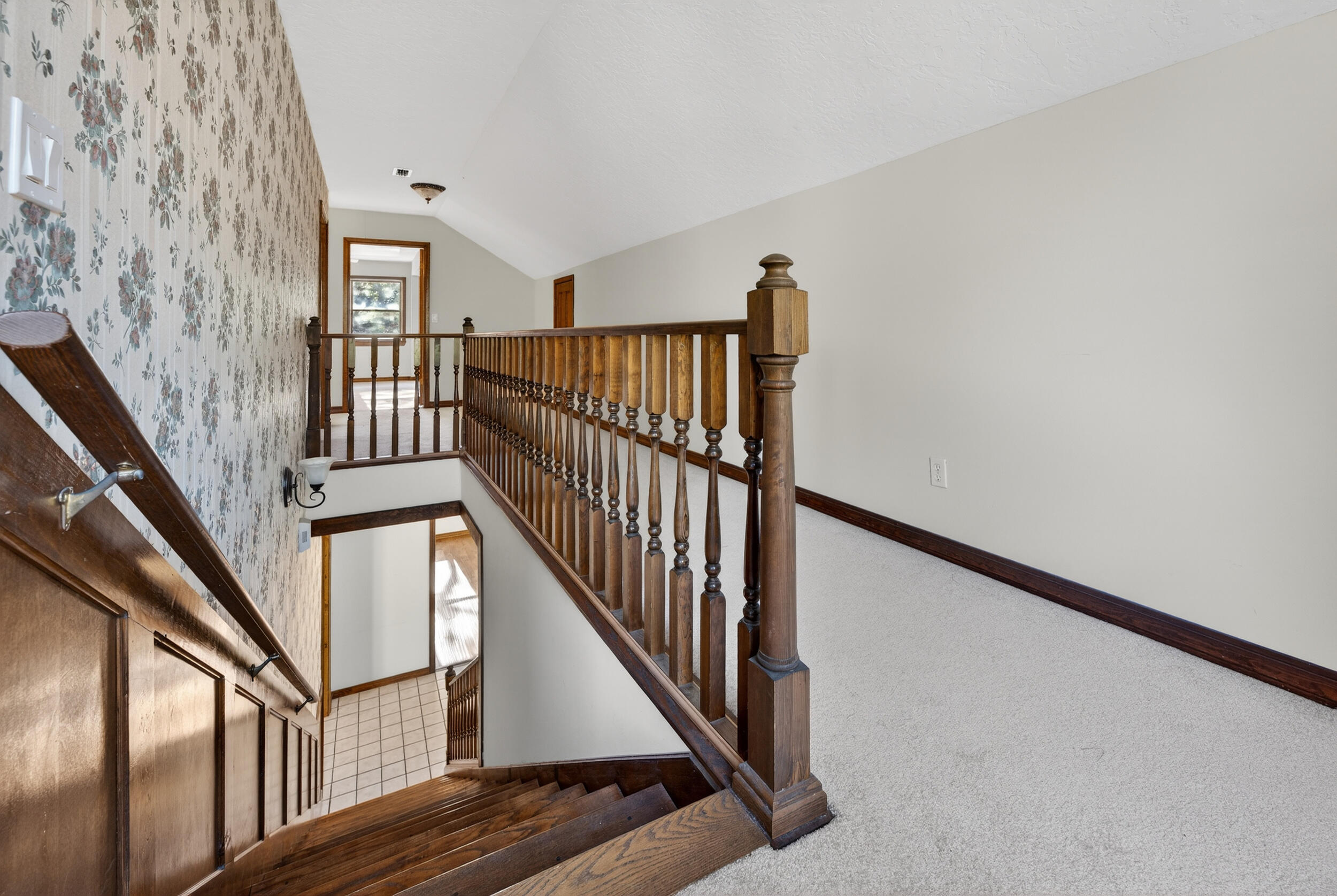 801 Weeden Island Drive