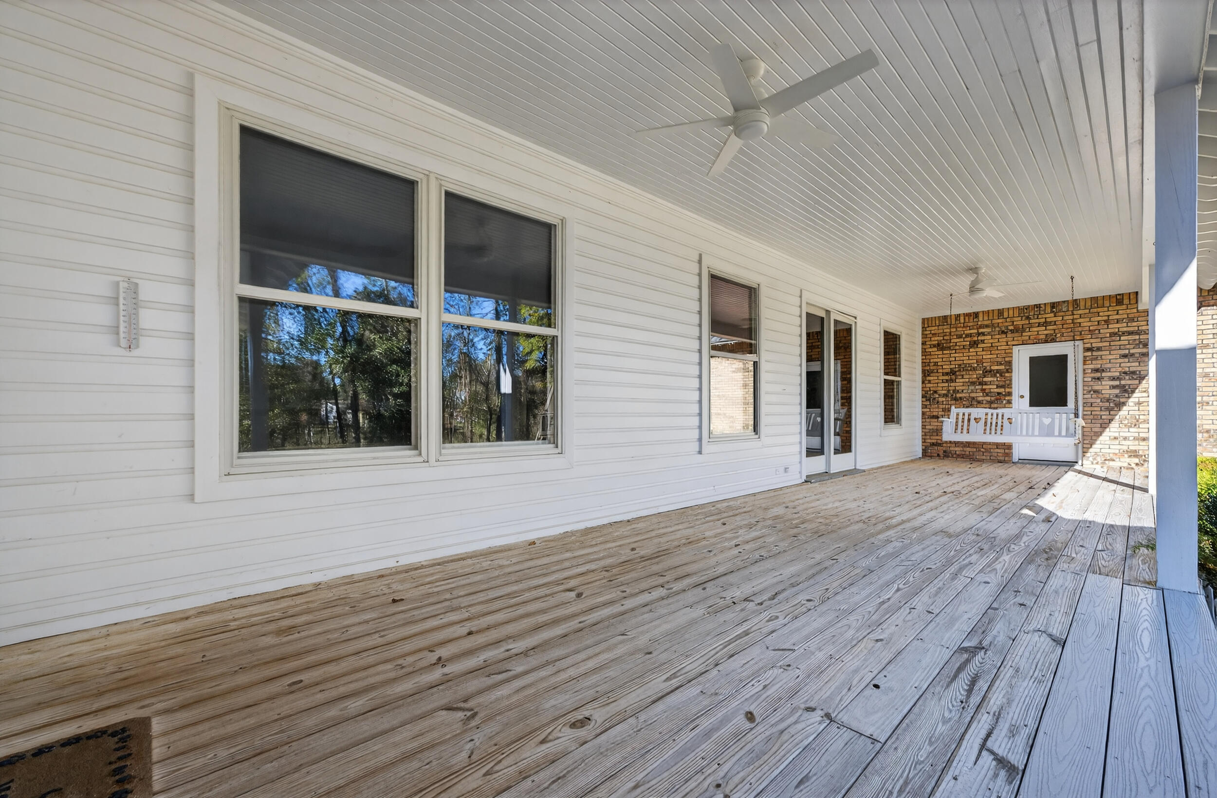 801 Weeden Island Drive