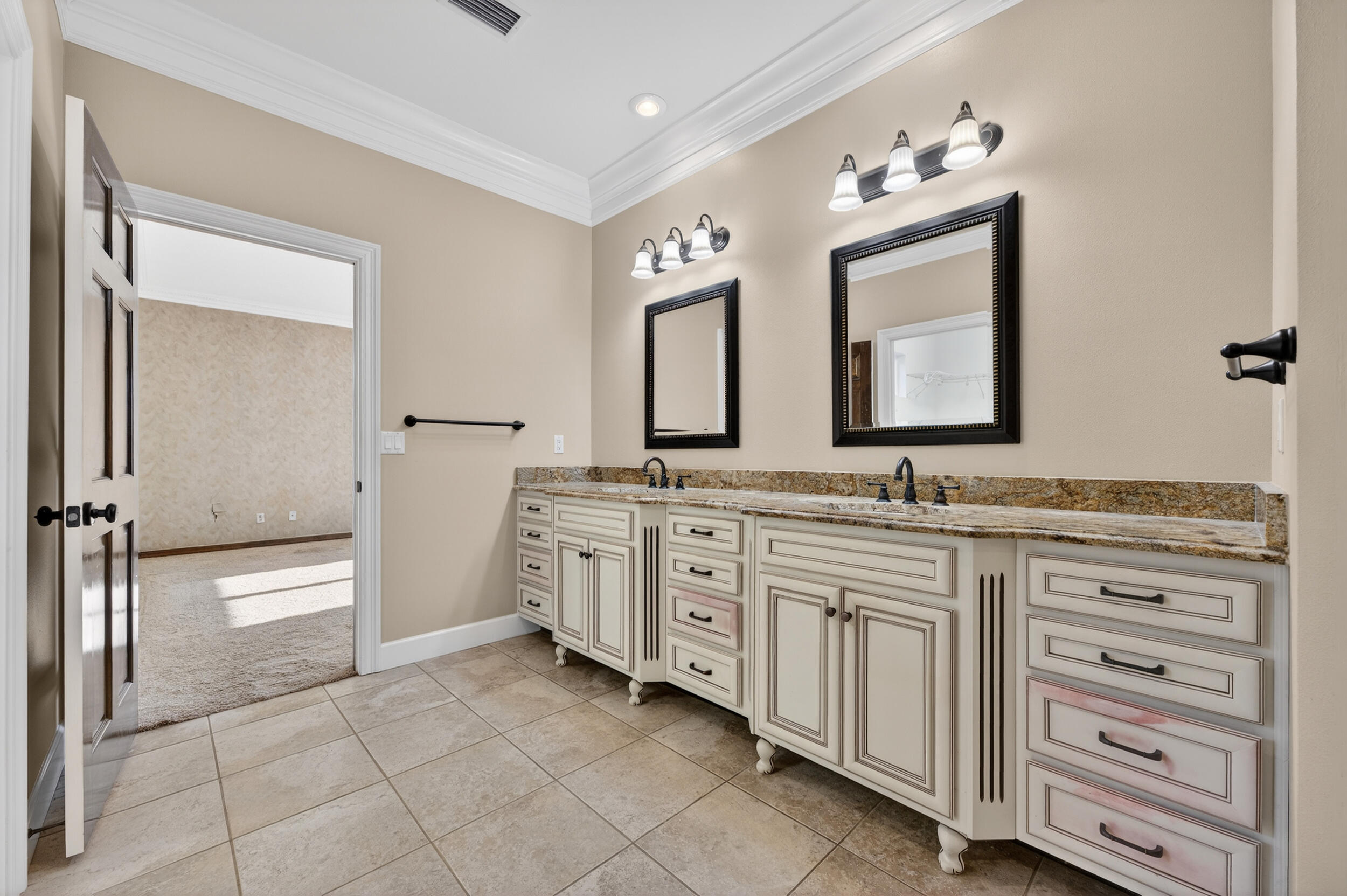 801 Weeden Island Drive