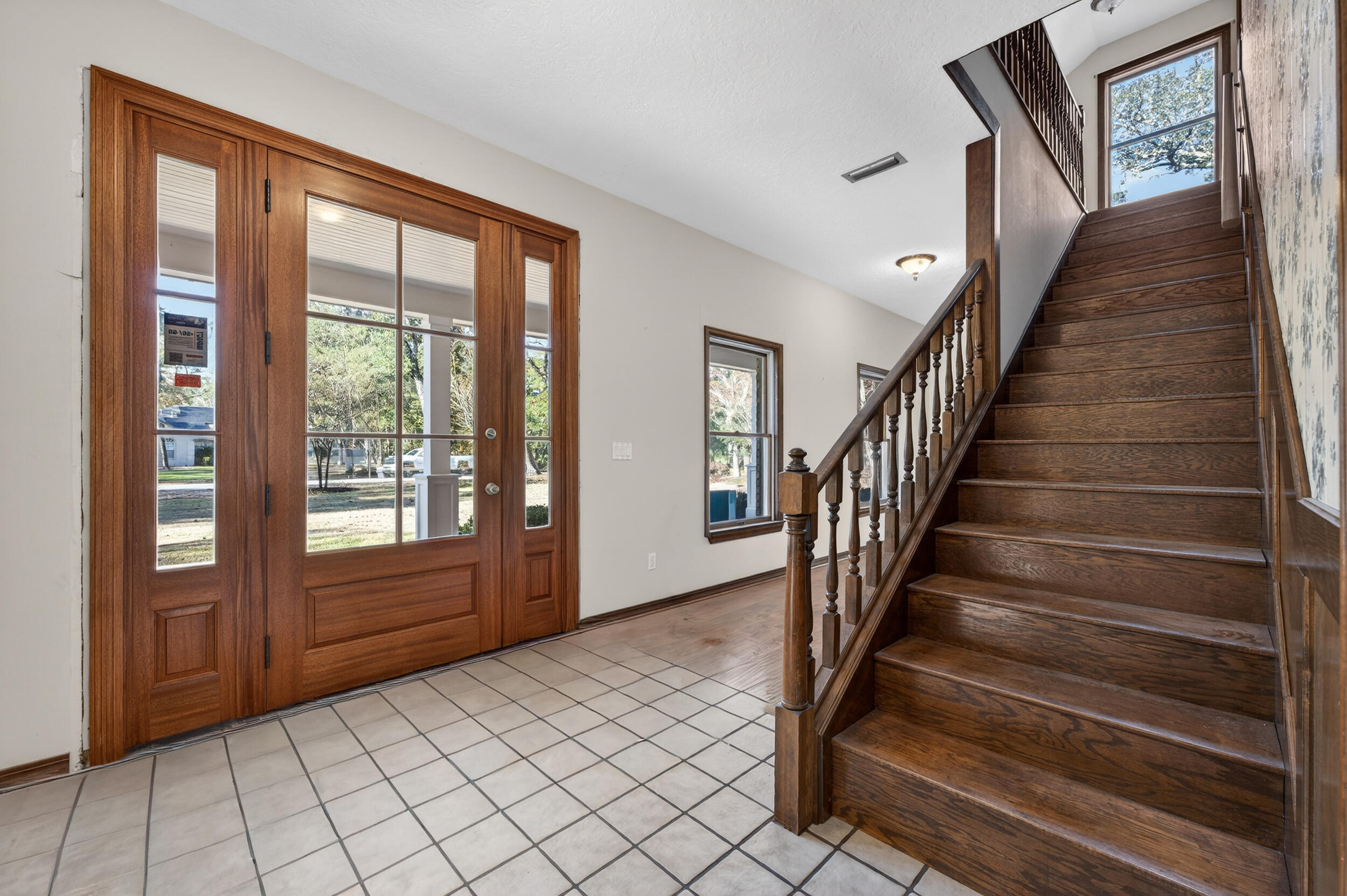 801 Weeden Island Drive