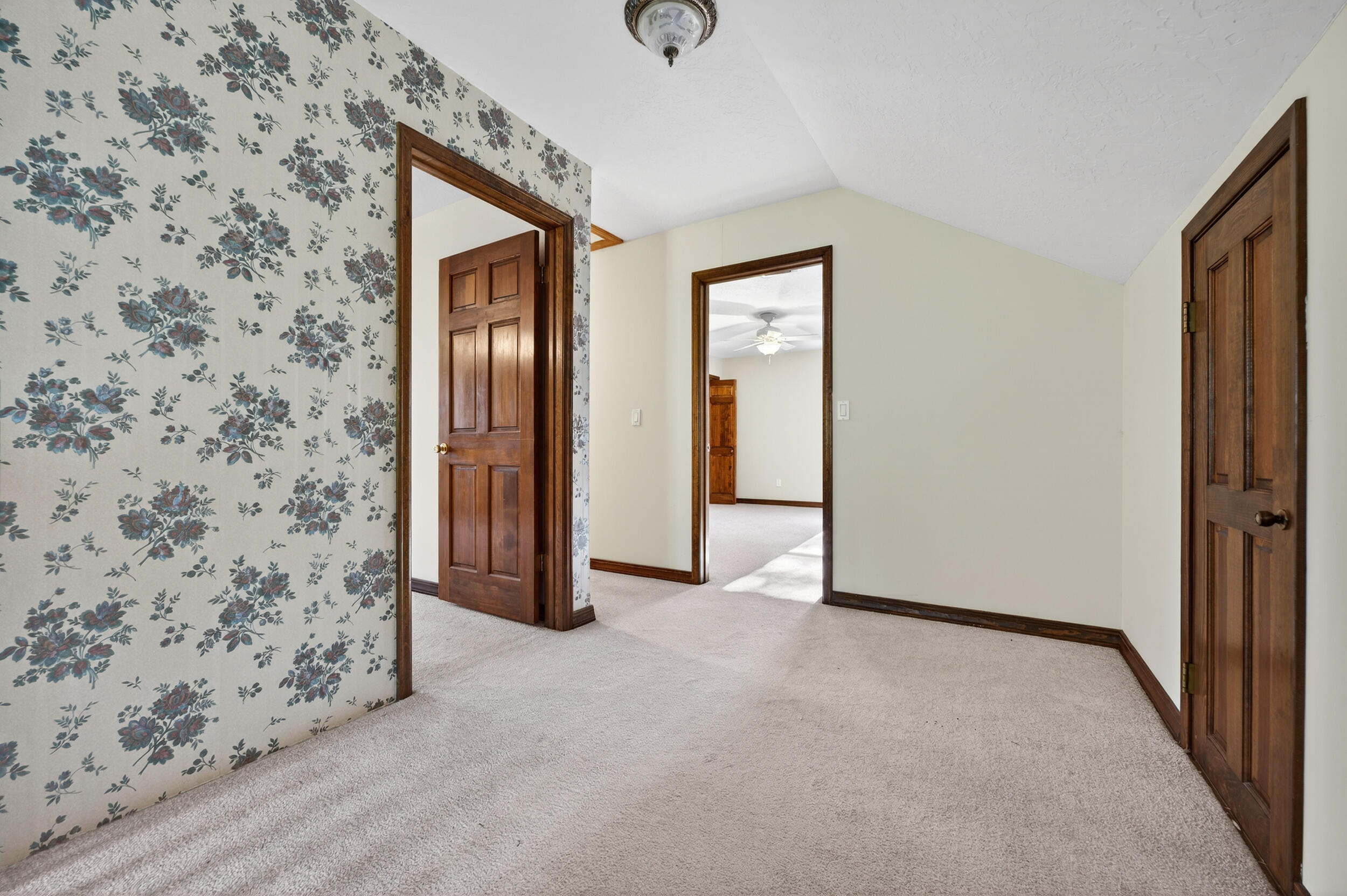 801 Weeden Island Drive