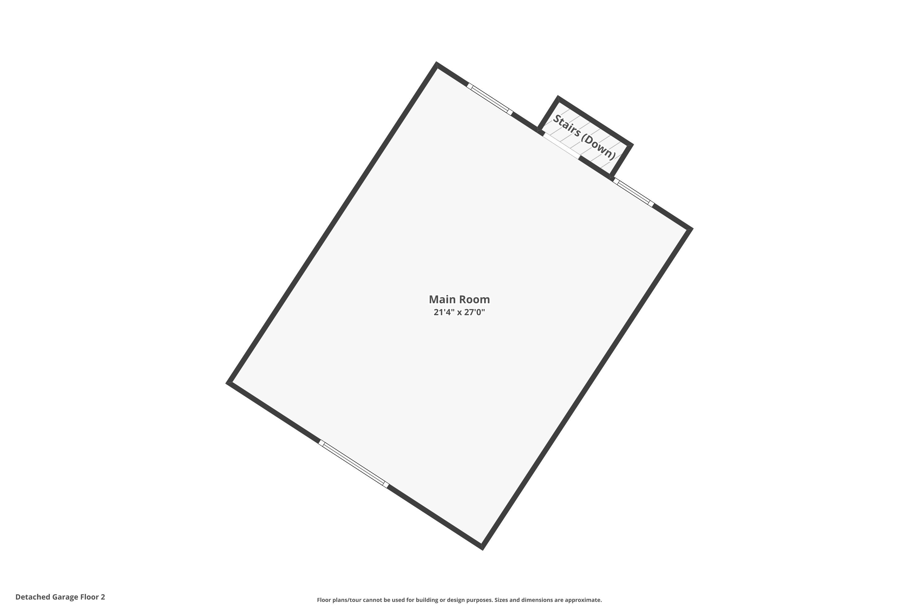 801 Weeden Island Drive