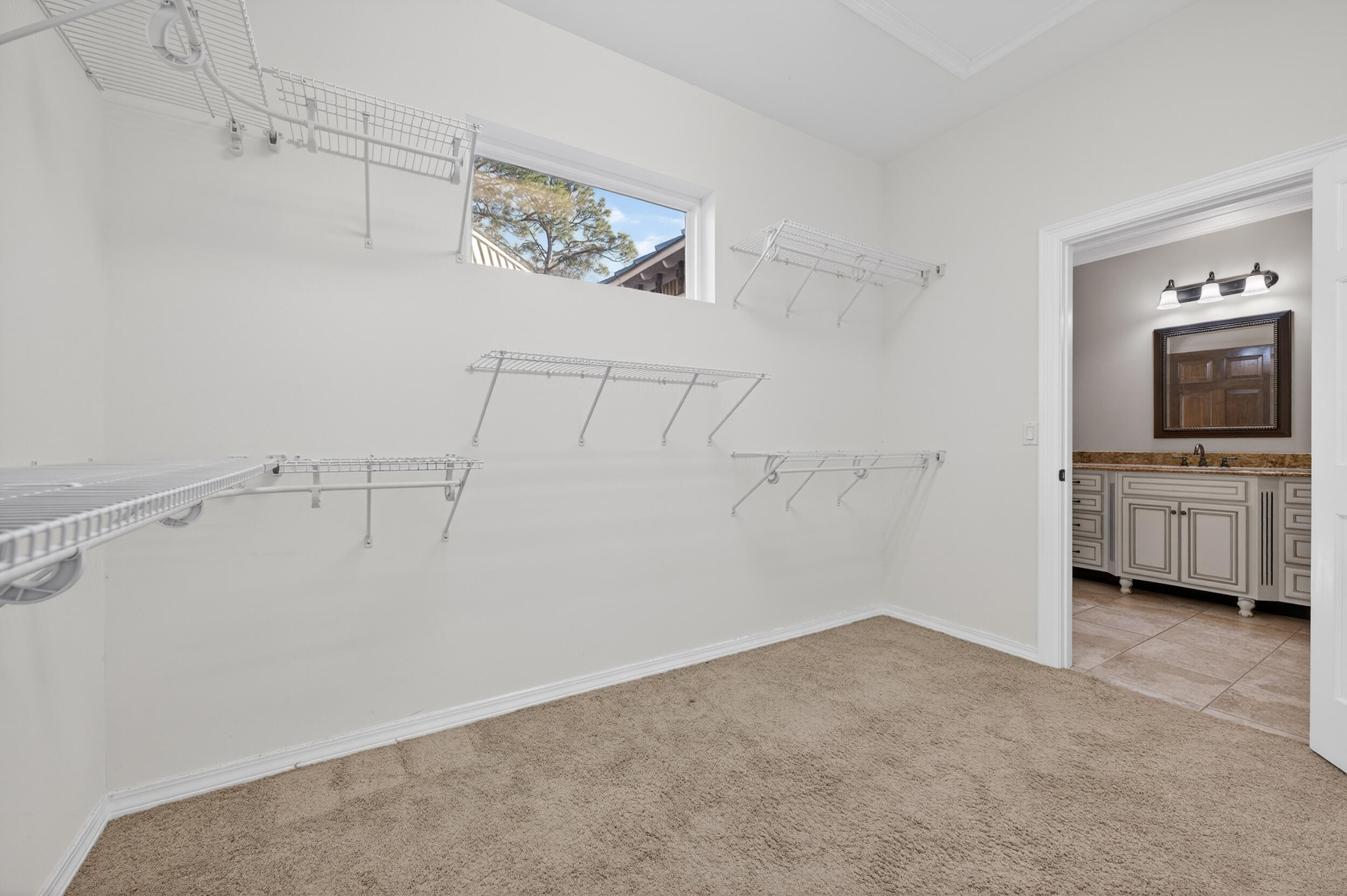 801 Weeden Island Drive