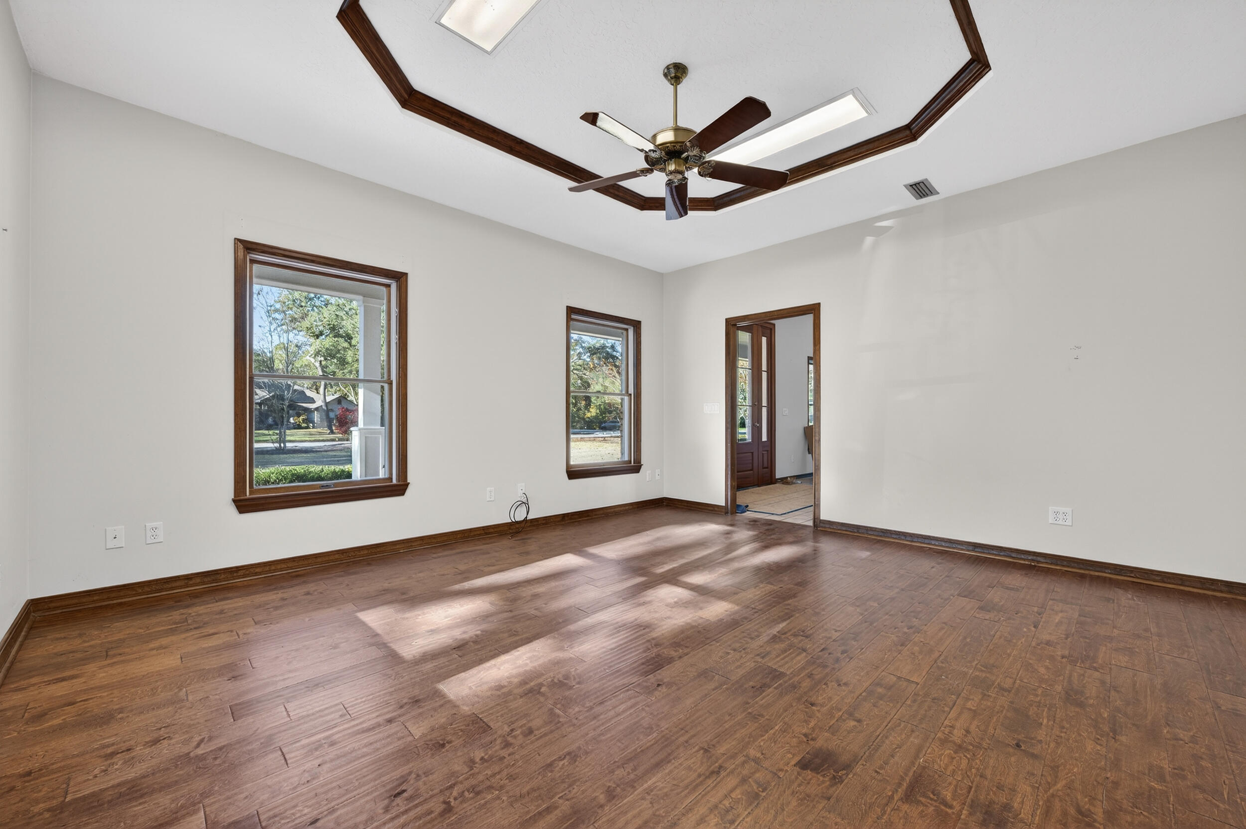 801 Weeden Island Drive