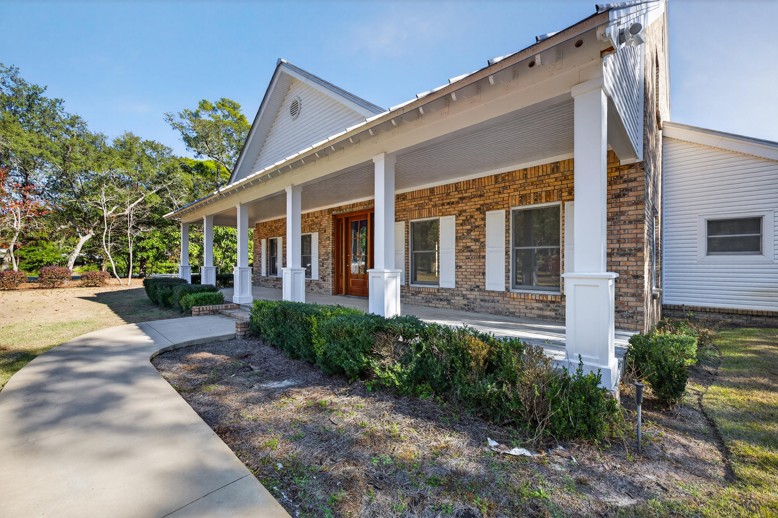 801 Weeden Island Drive