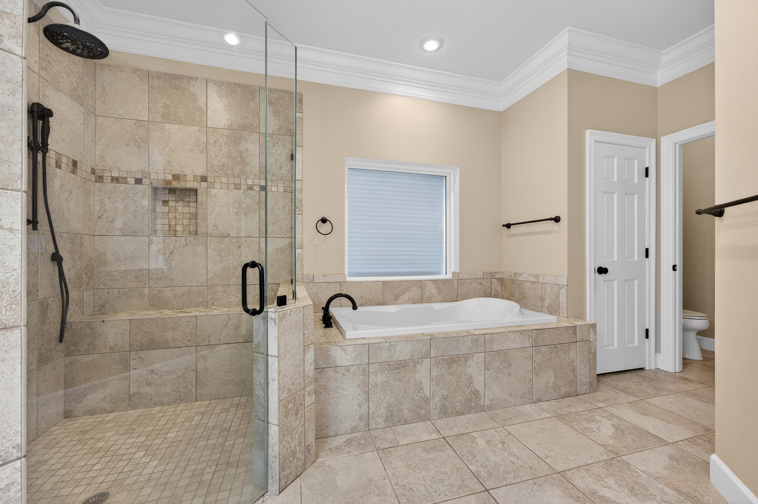 801 Weeden Island Drive