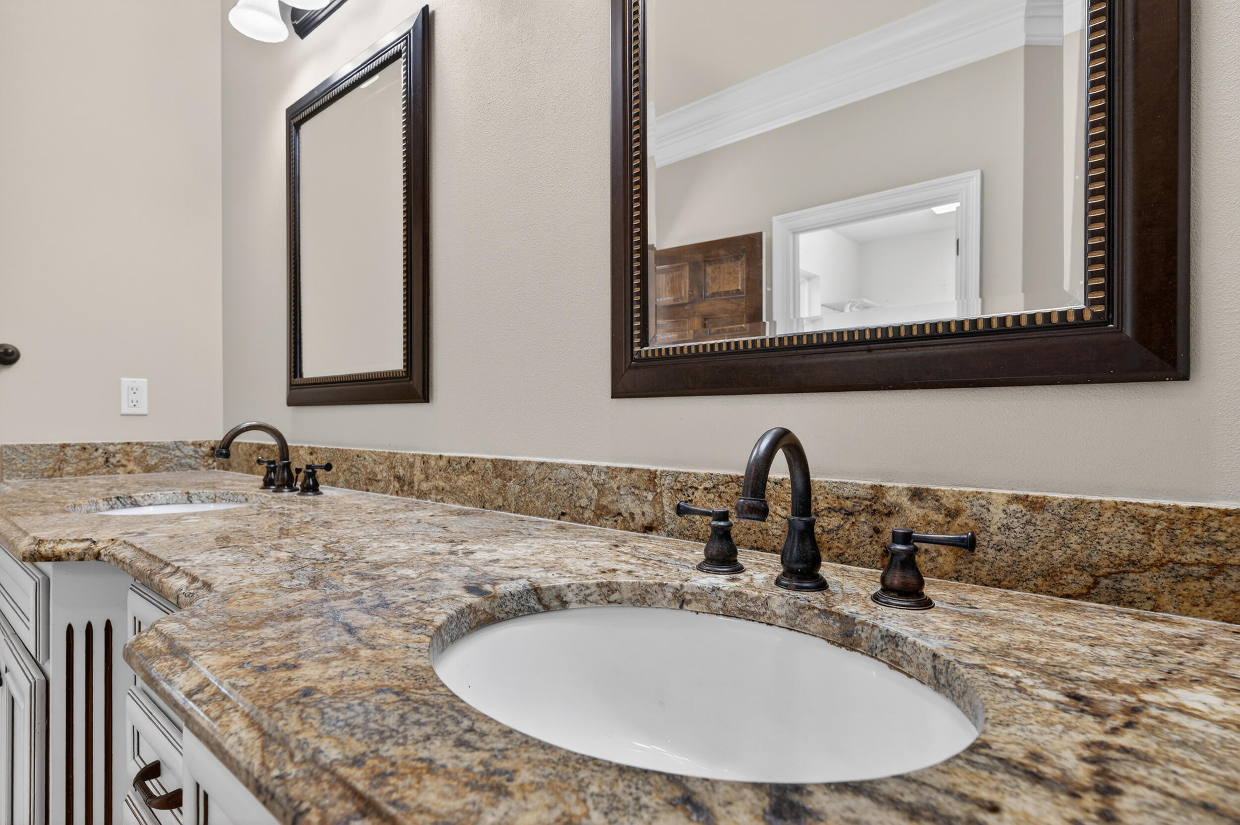 801 Weeden Island Drive