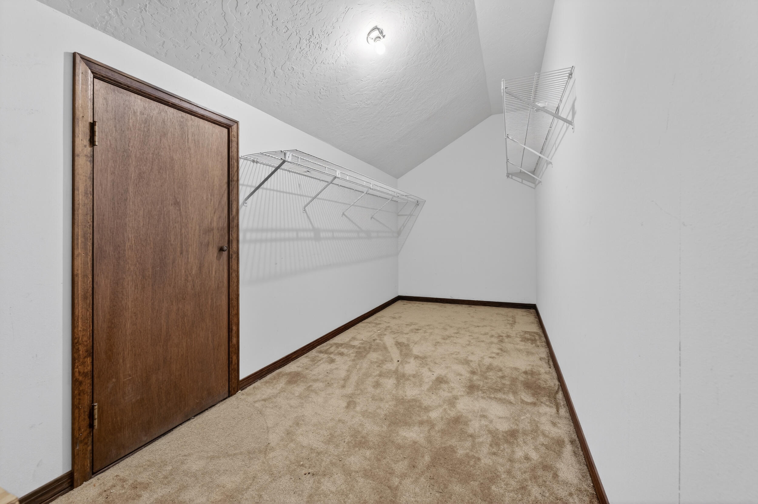 801 Weeden Island Drive