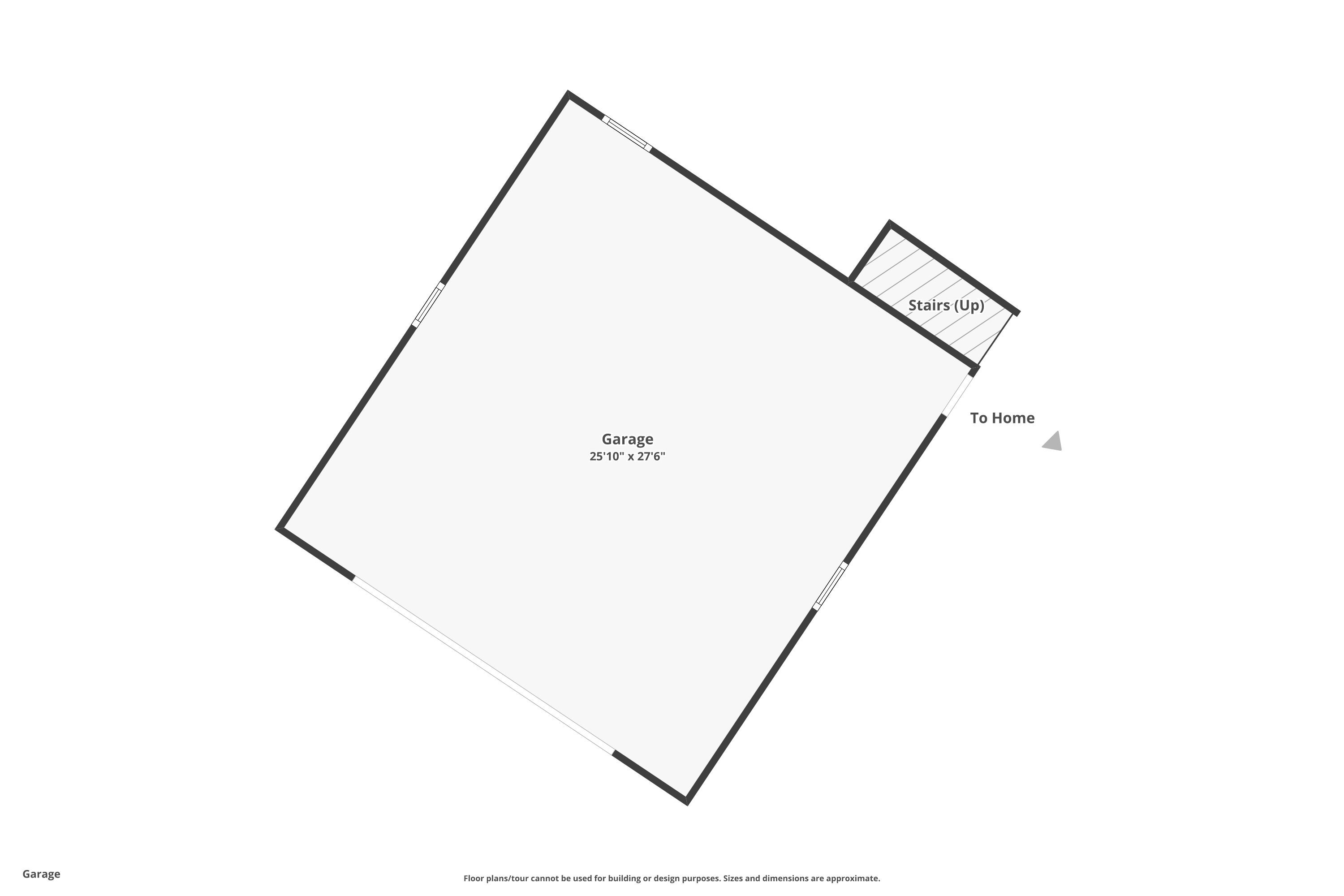 801 Weeden Island Drive