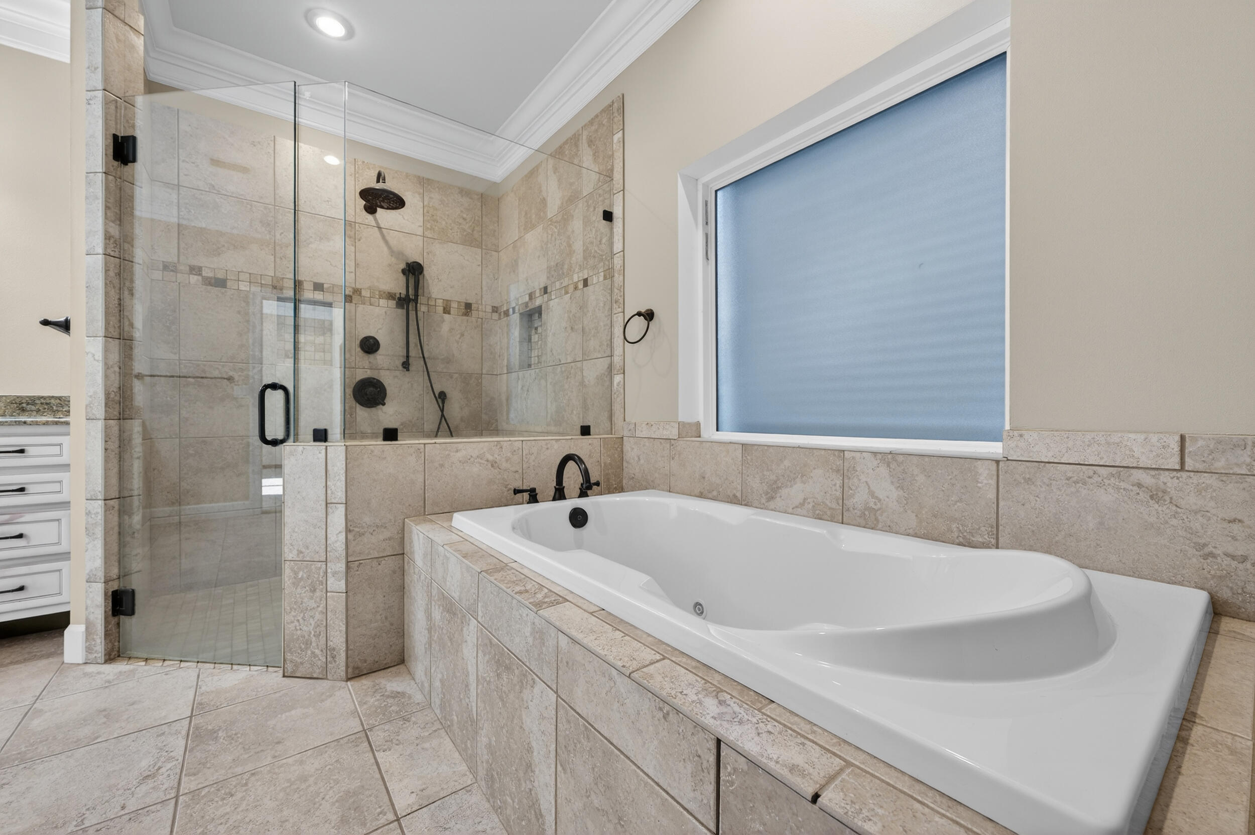 801 Weeden Island Drive