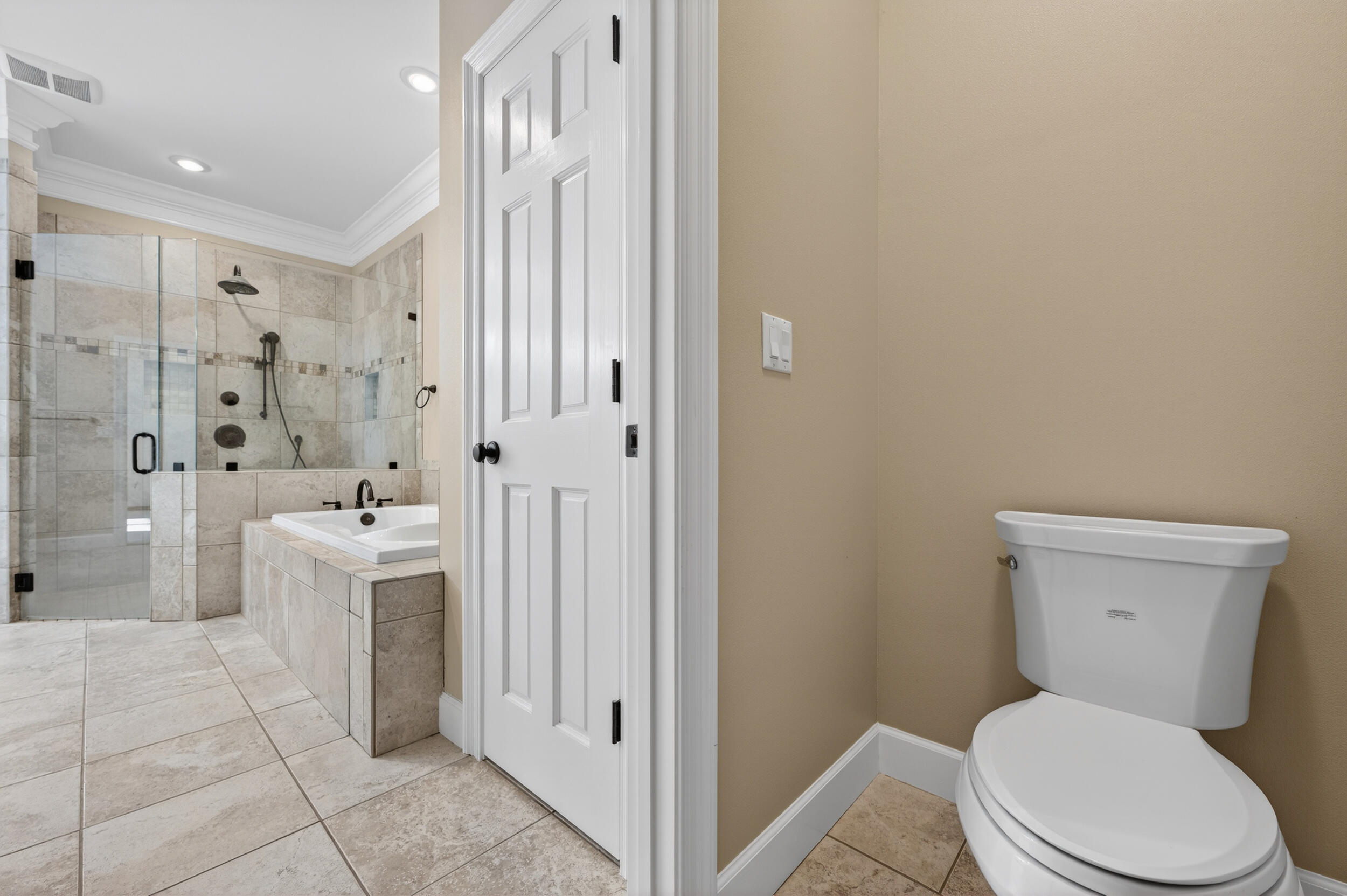 801 Weeden Island Drive