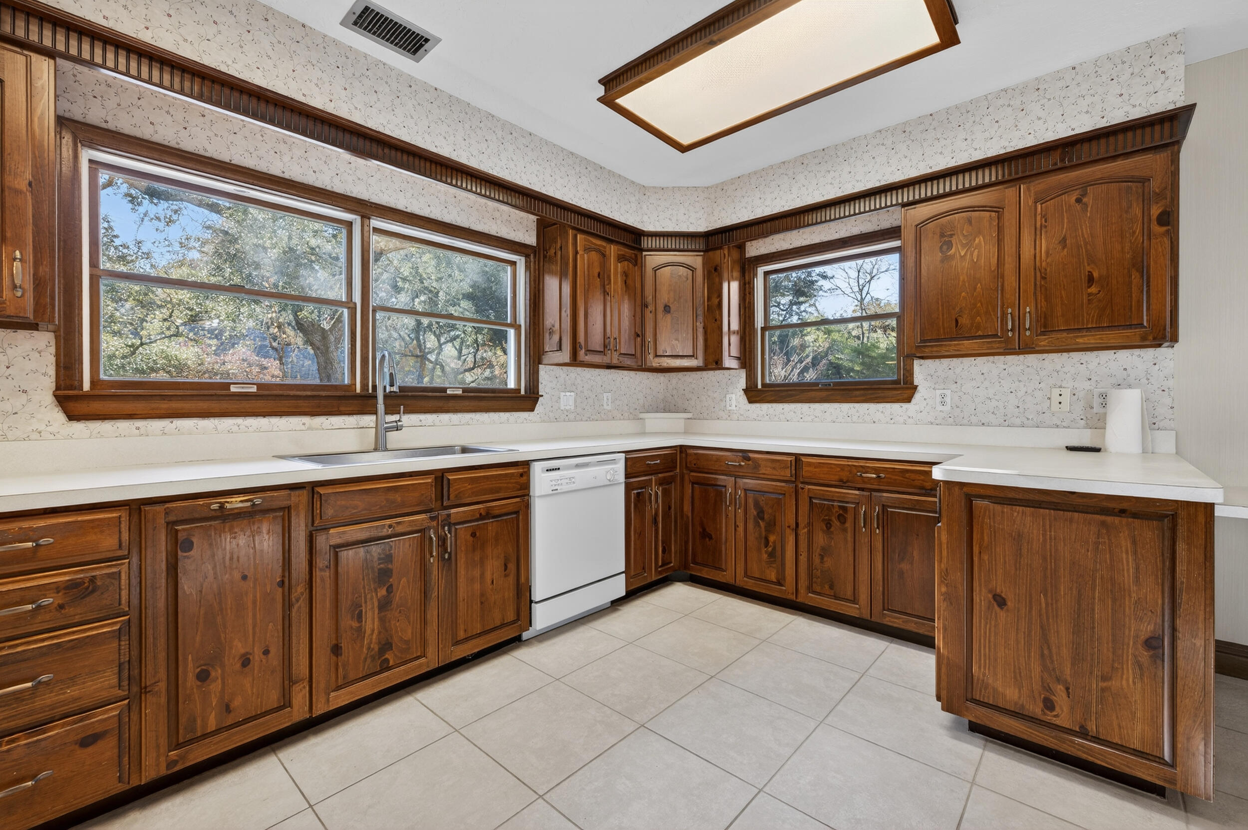 801 Weeden Island Drive