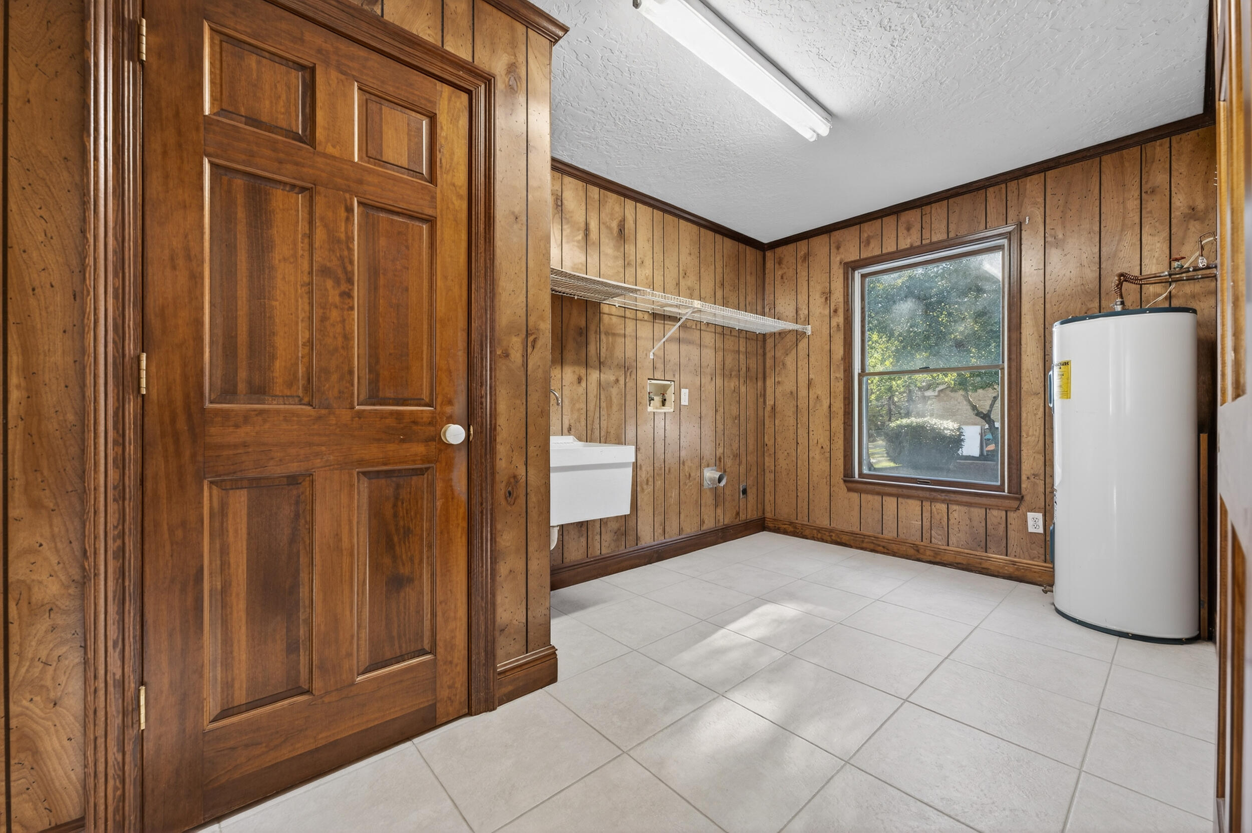 801 Weeden Island Drive