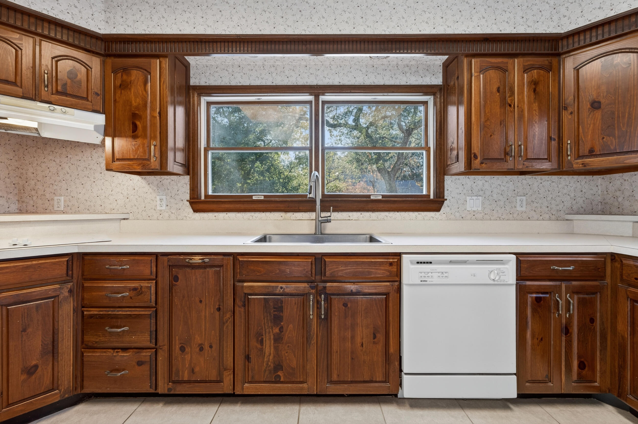 801 Weeden Island Drive