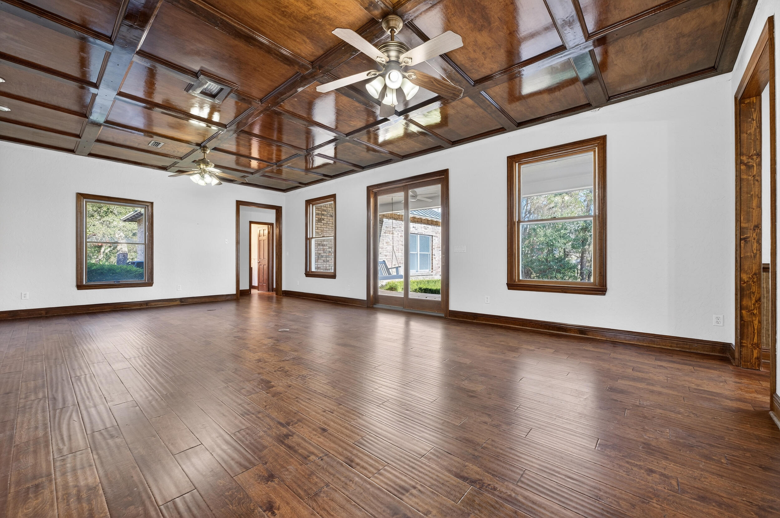 801 Weeden Island Drive