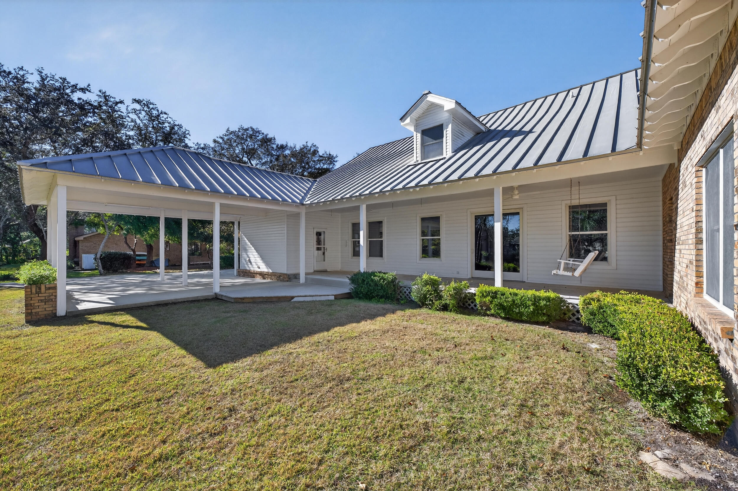 801 Weeden Island Drive