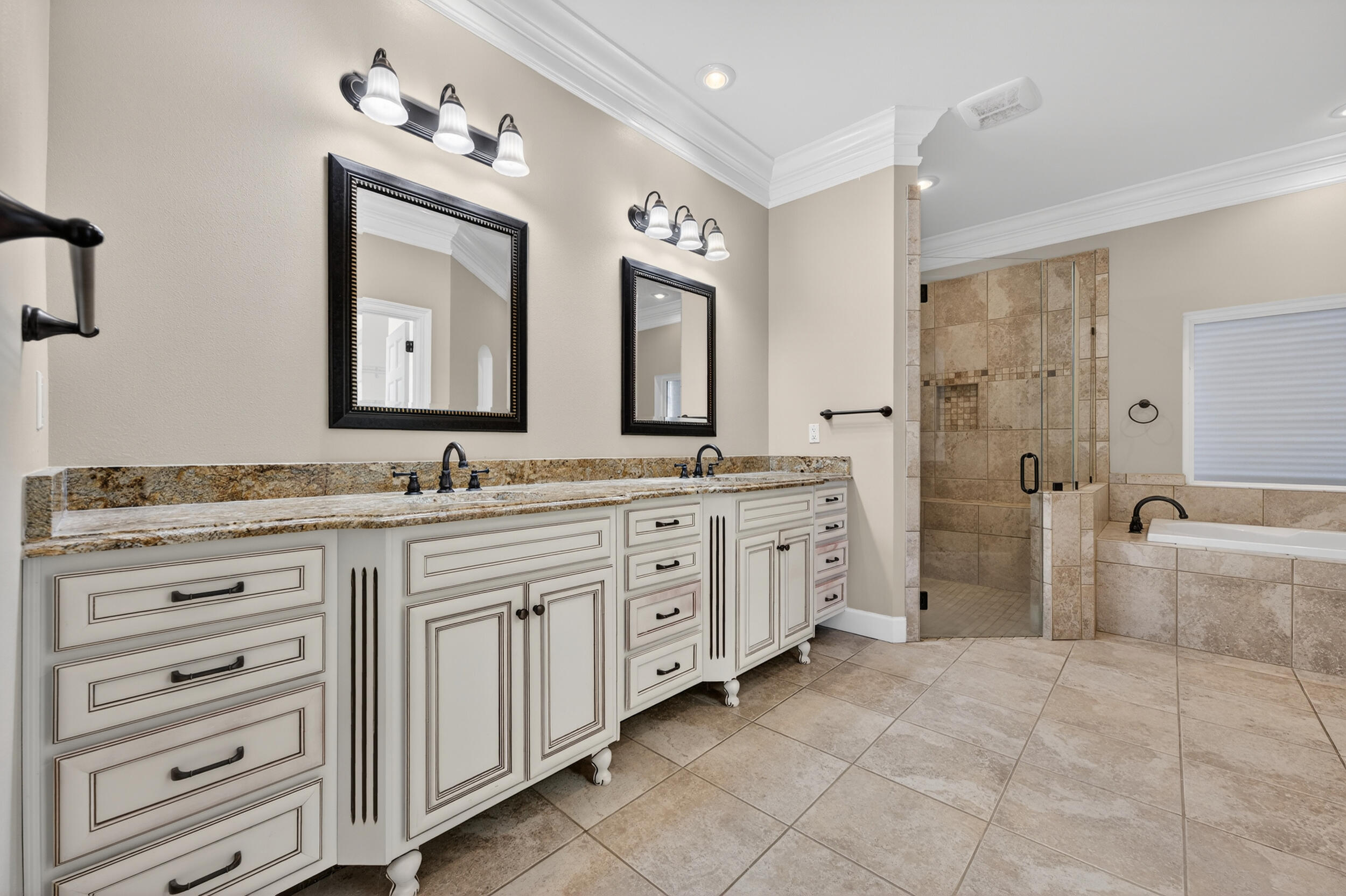 801 Weeden Island Drive