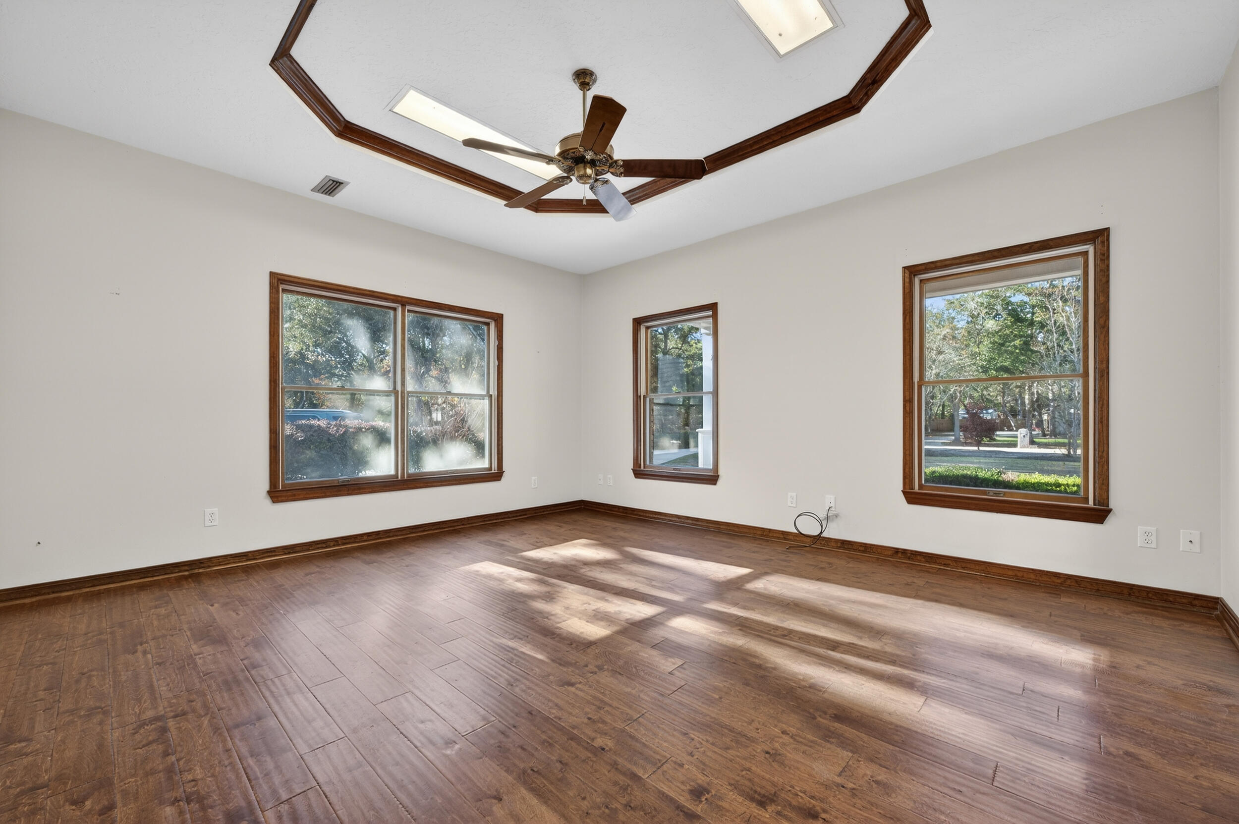 801 Weeden Island Drive