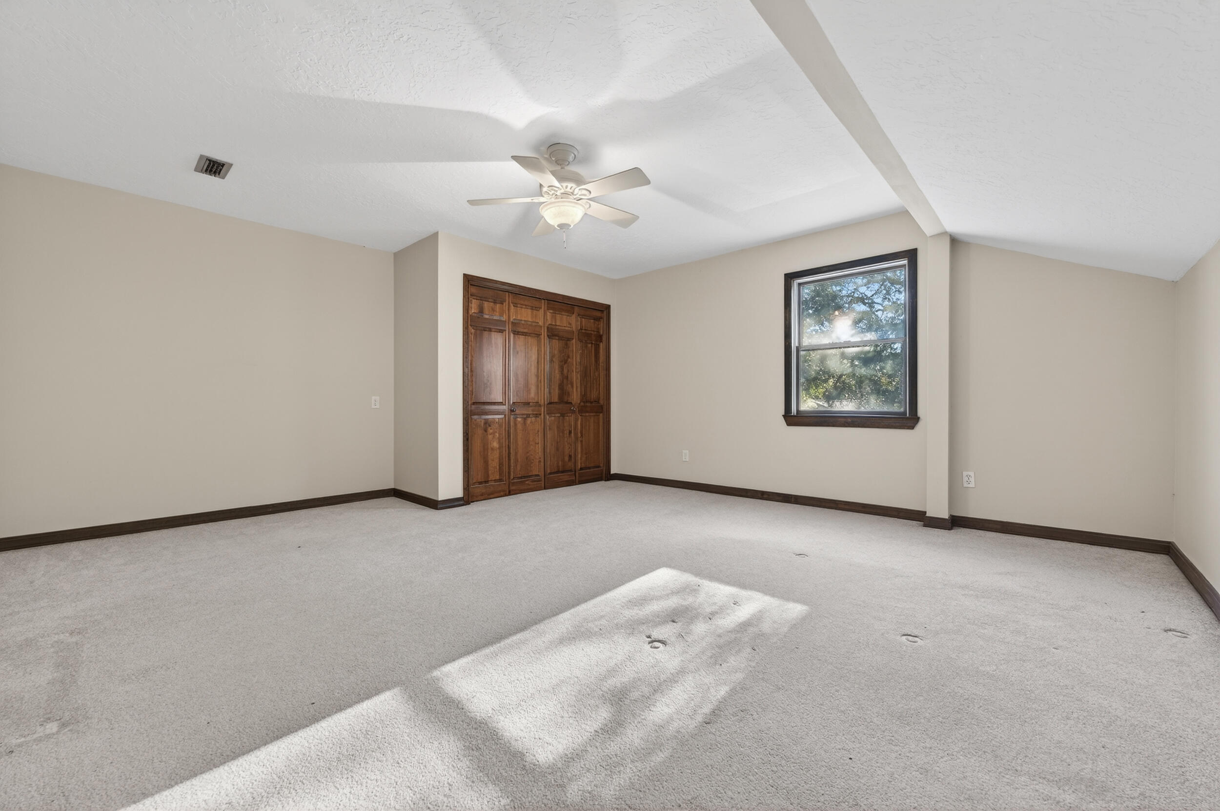 801 Weeden Island Drive