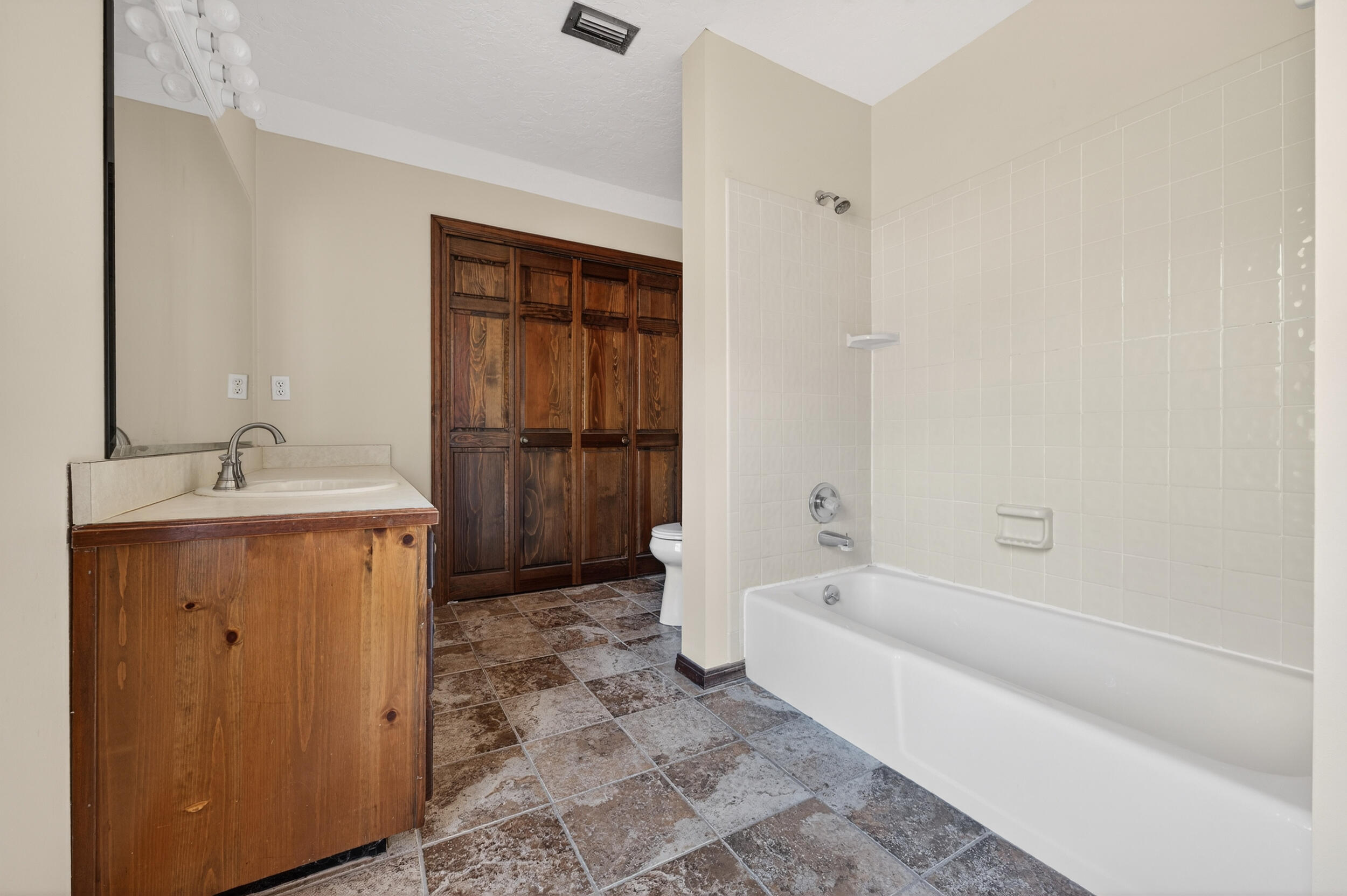 801 Weeden Island Drive