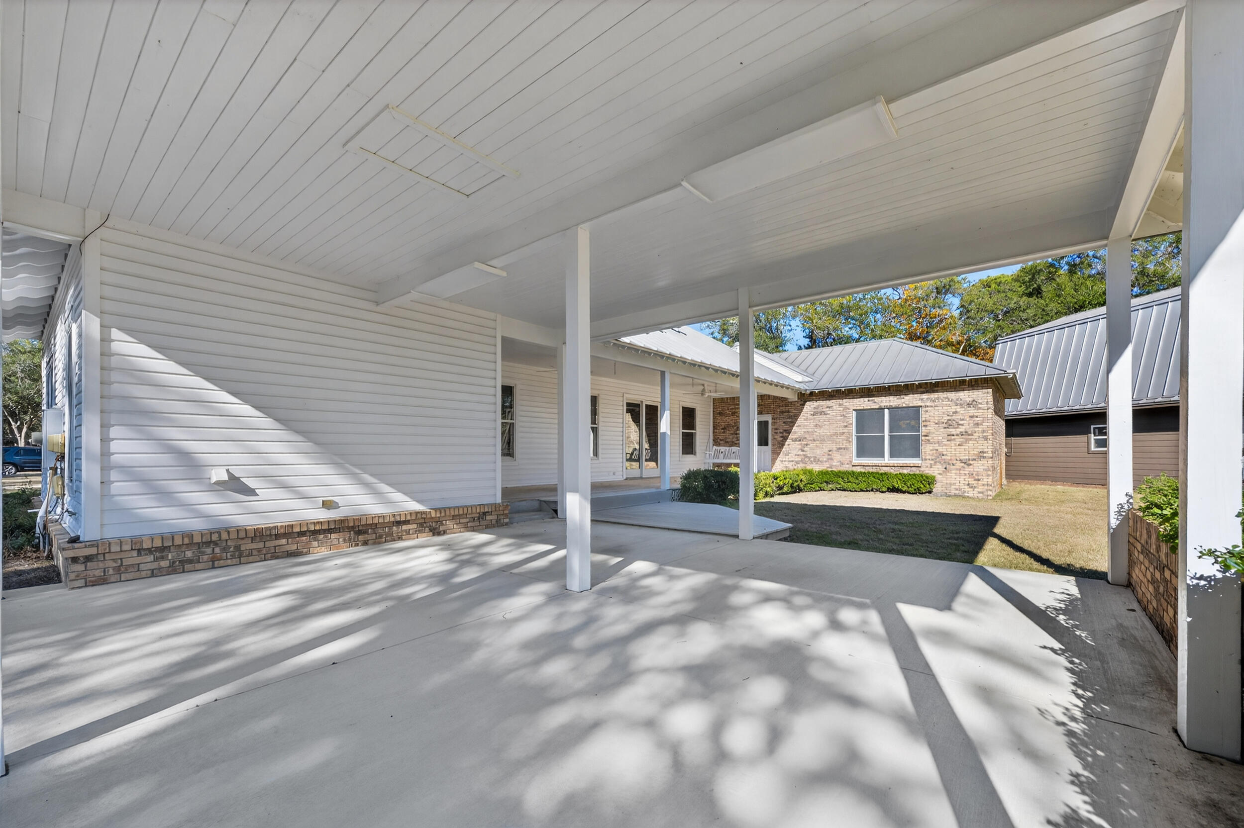 801 Weeden Island Drive